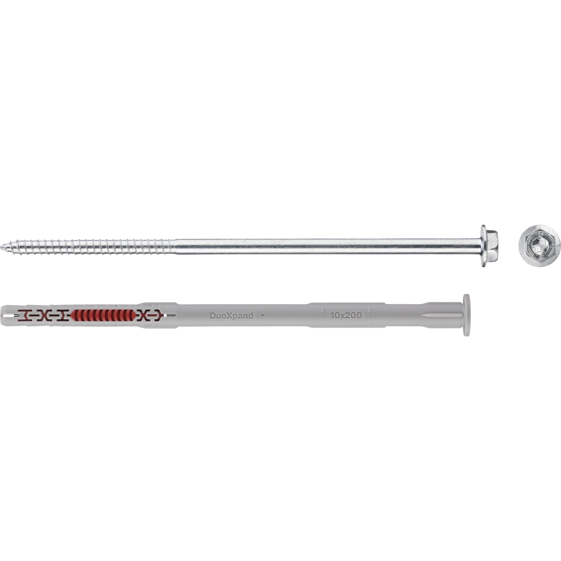 Schwert, Waffe, Maschine, Taktstock, Stock