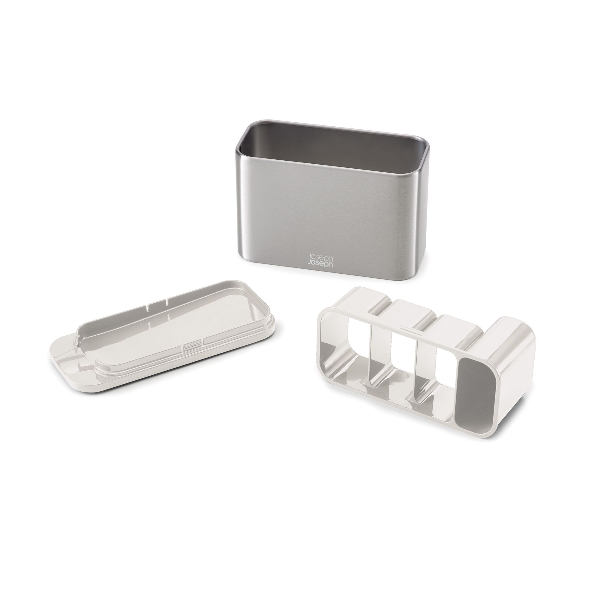 Aluminium