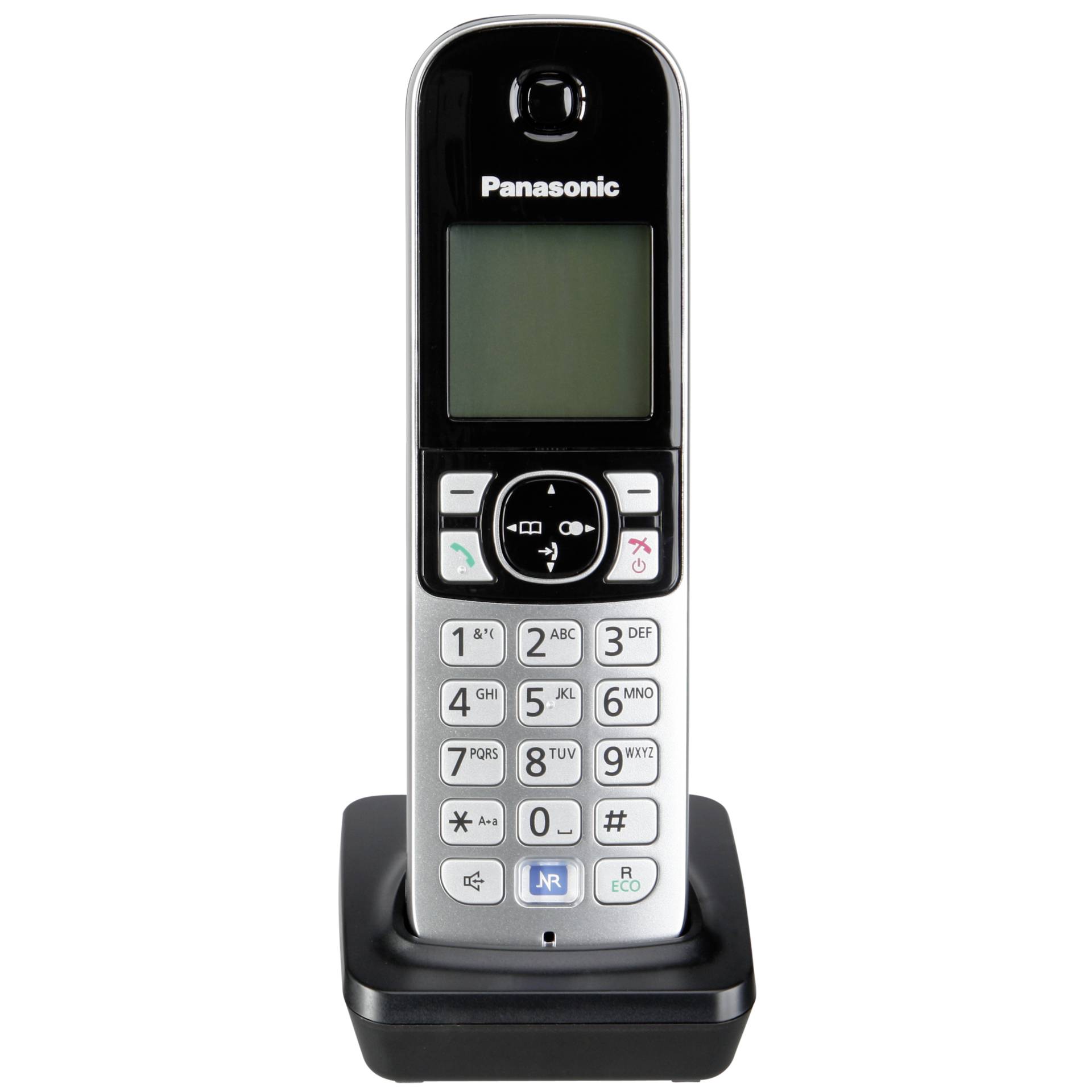 Elektronik, Telefon, Handy, SMS schreiben