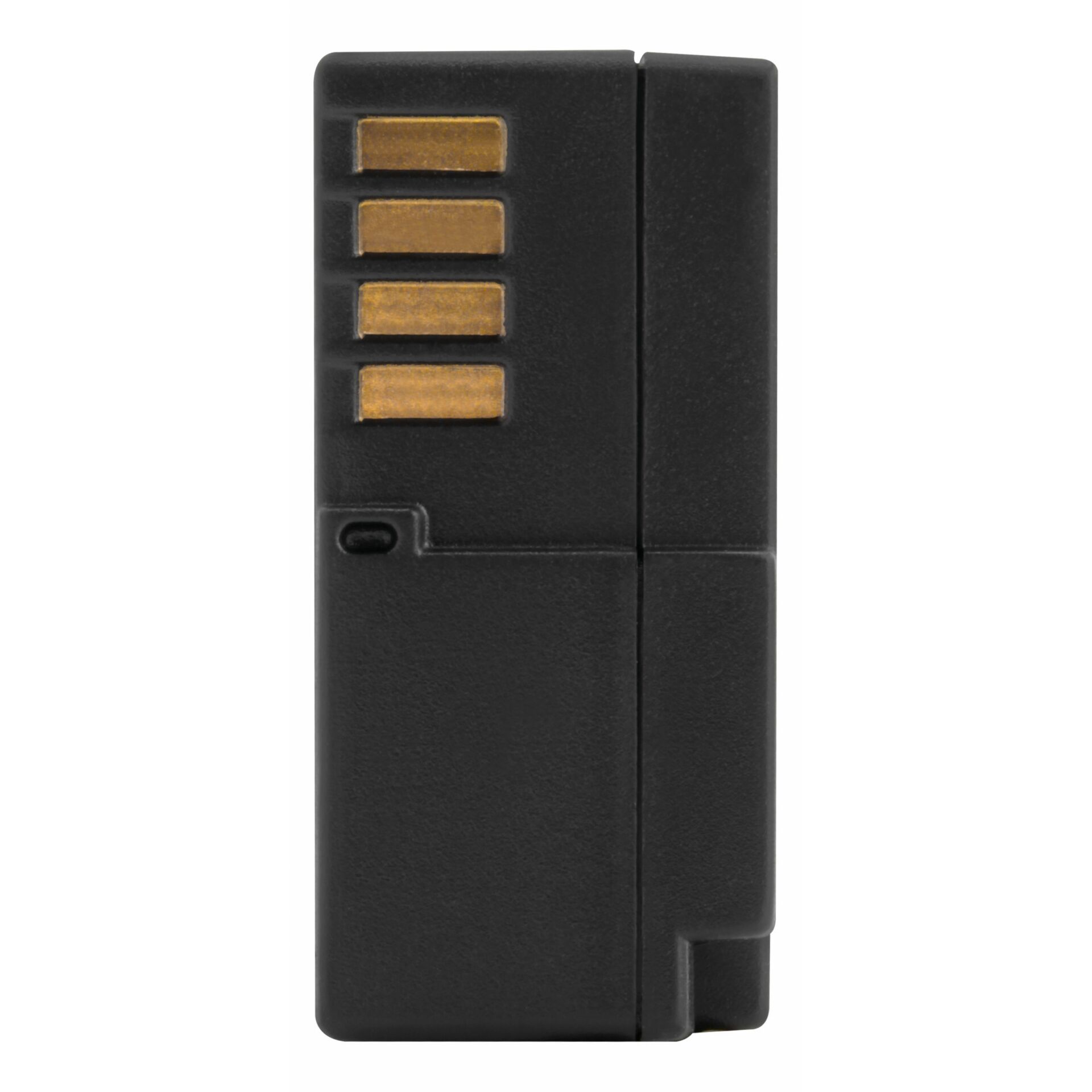 Adapter, Elektronik, Hardware, Computerausrüstung, Adapter, Elektronik, Hardware, Computerausrüstung