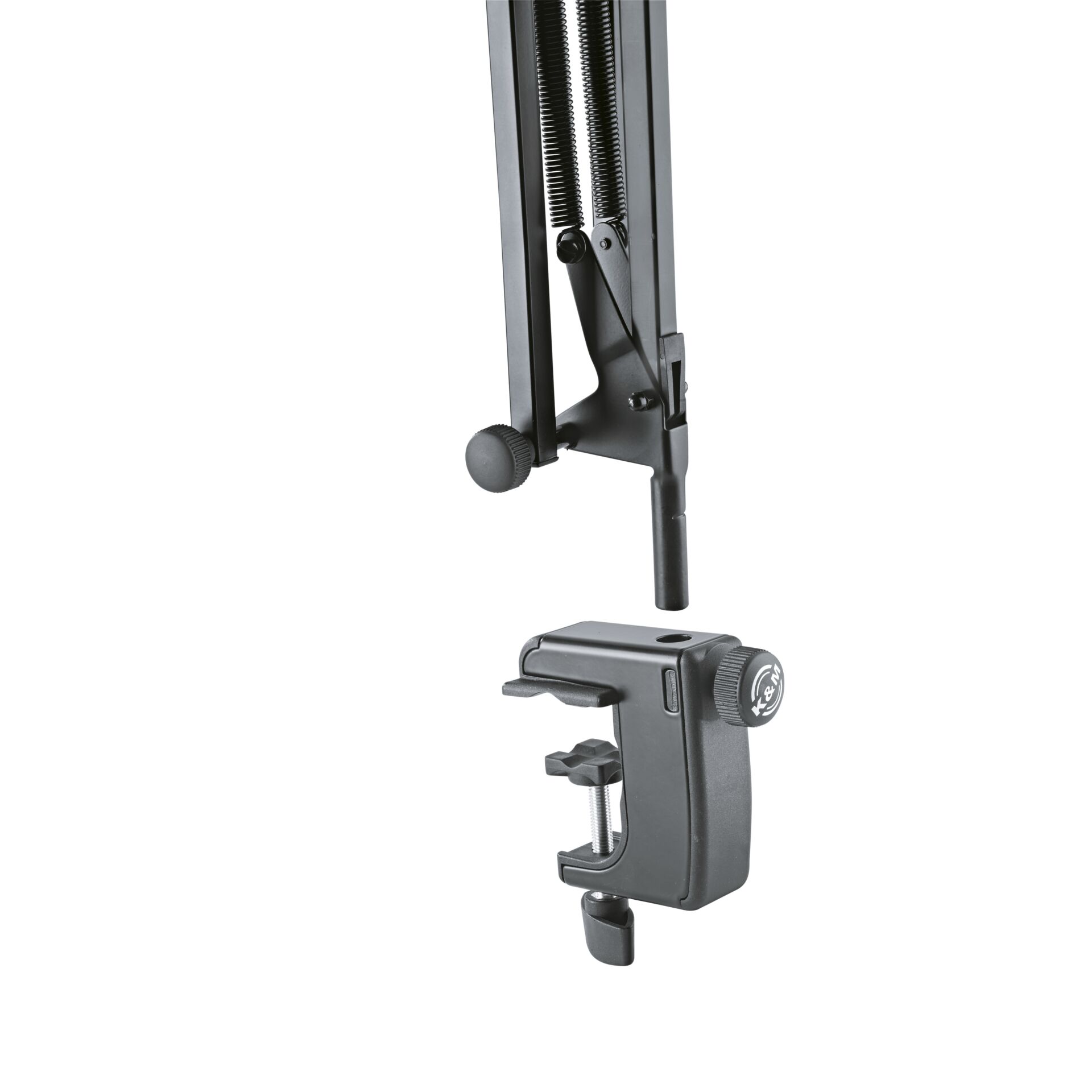 Gerät
