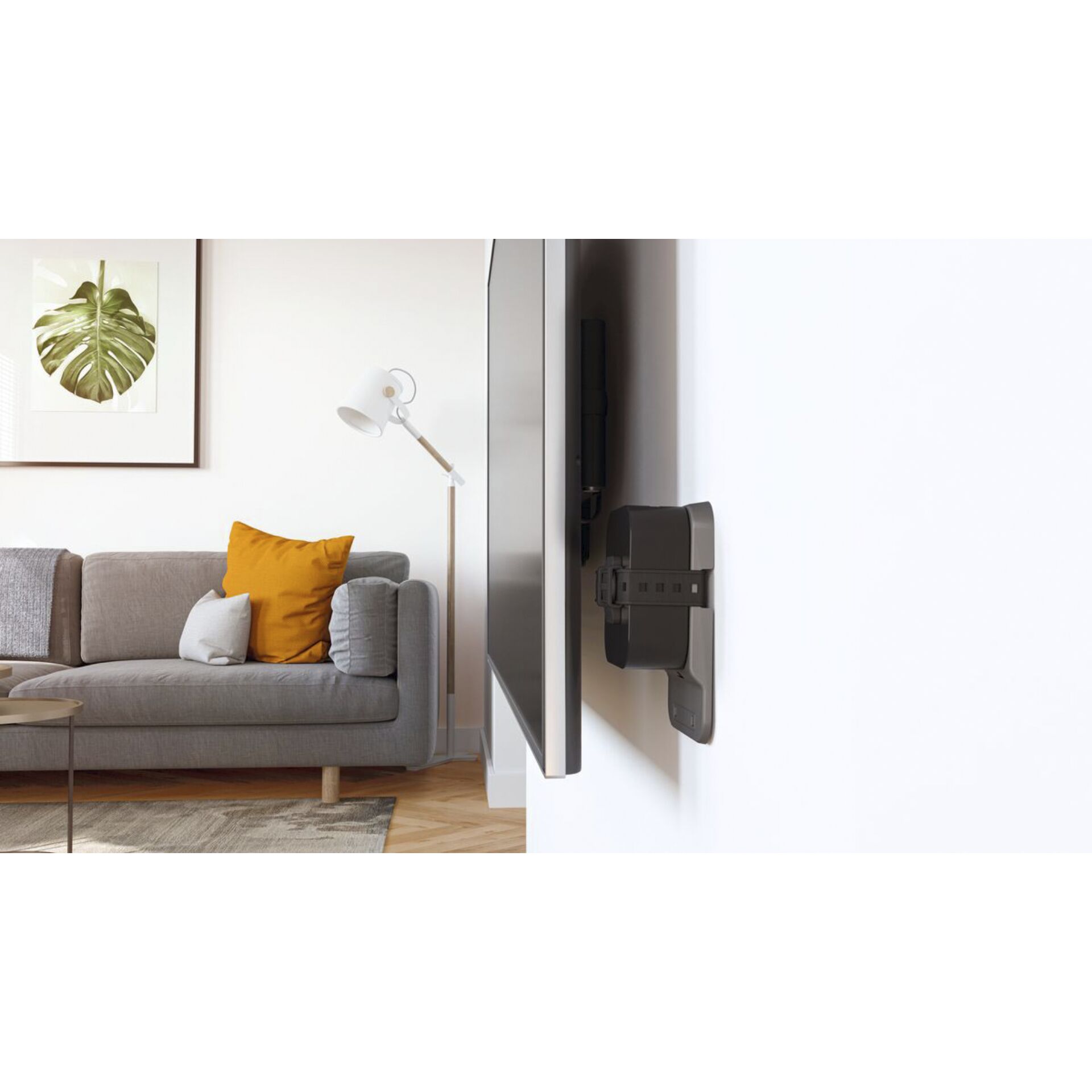 Innenarchitektur, Kissen, Dekoration für Zuhause, Malerei, Couch