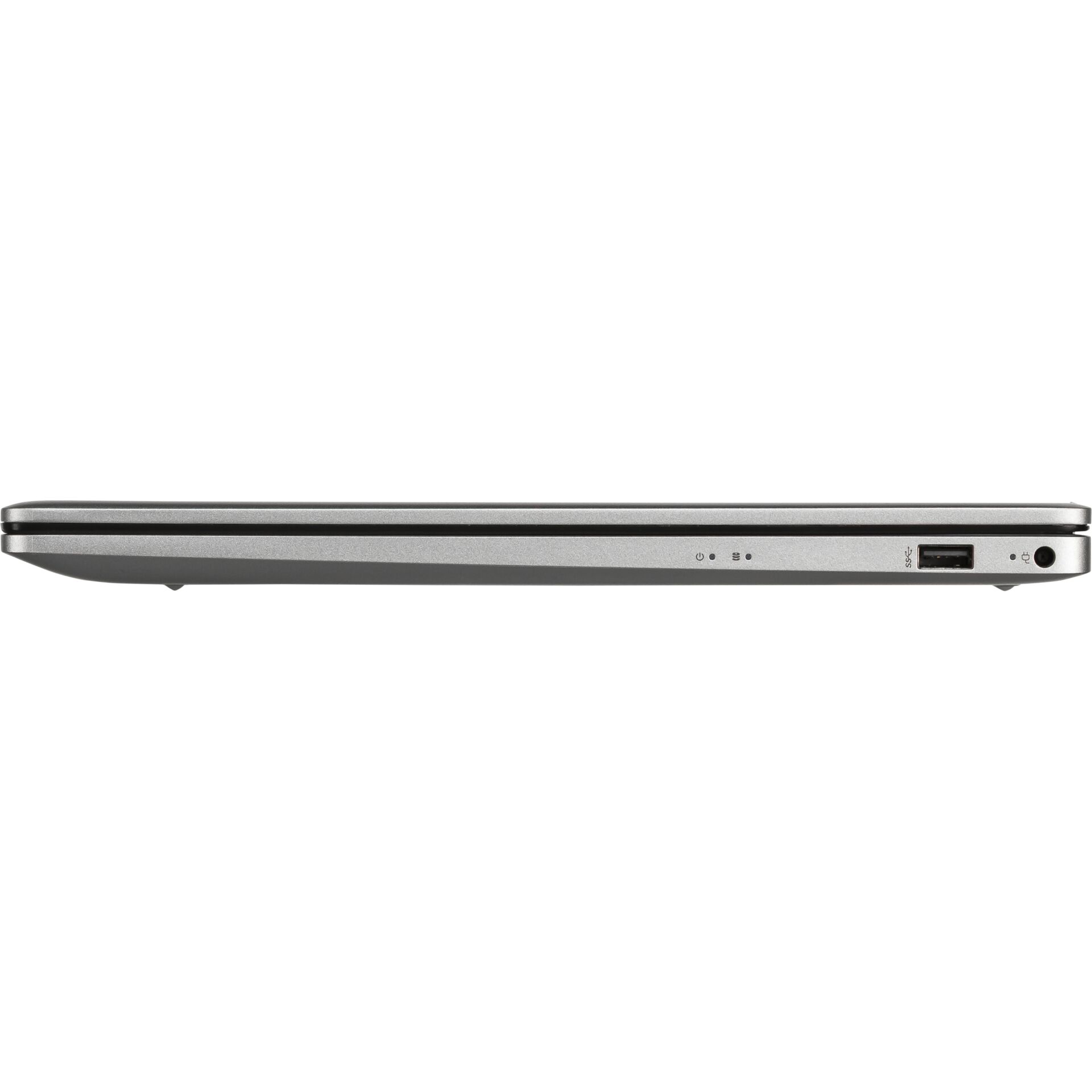 Computer, Elektronik, Laptop, PC, Computerausrüstung, Computer, Elektronik, Laptop, PC