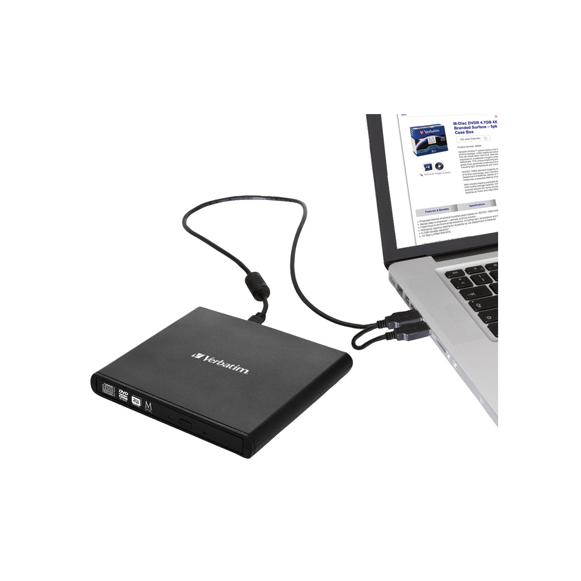 Elektronik, Hardware, Computerausrüstung, Computer, Adapter