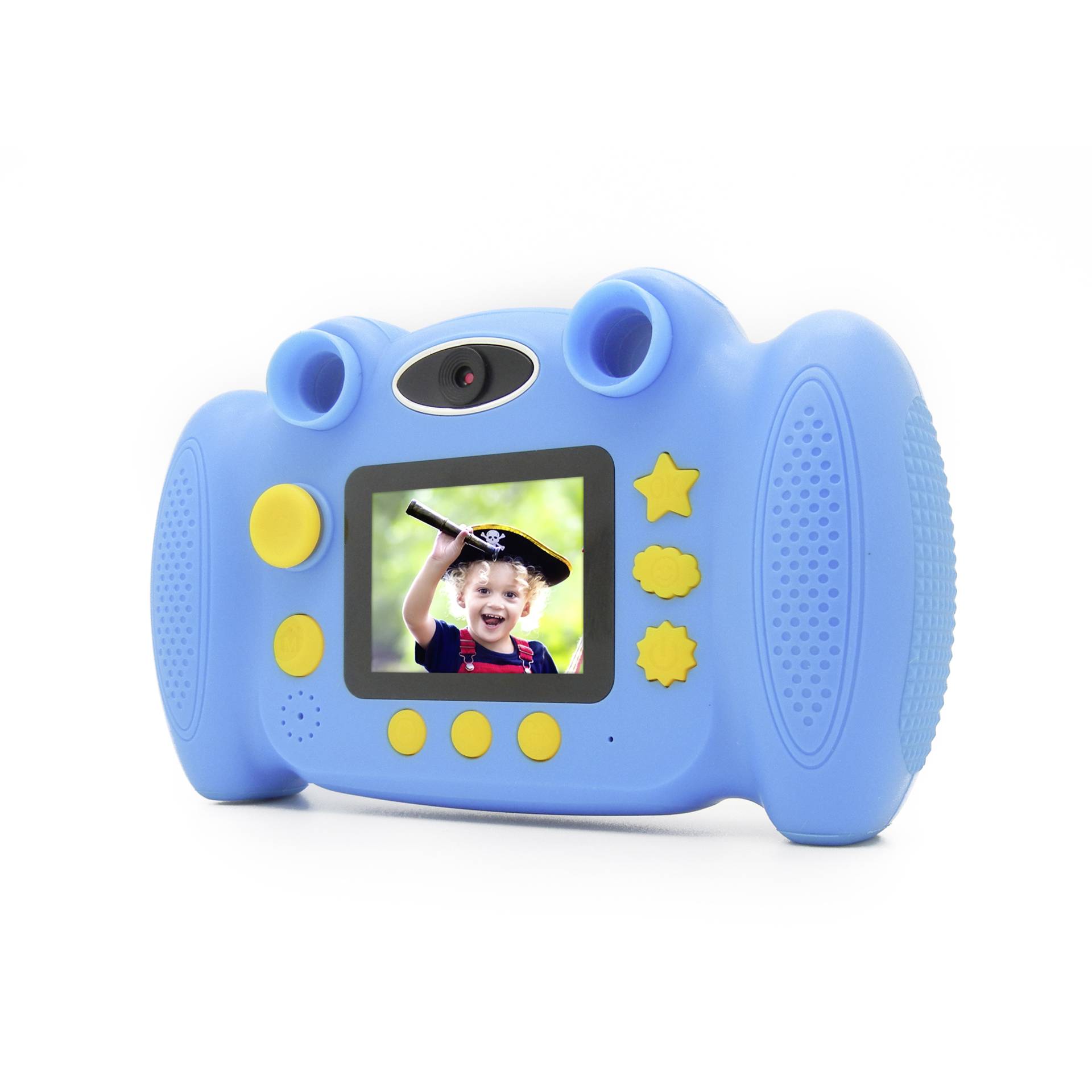 Elektronik, Person, Spielzeug, Gesicht, Kopf