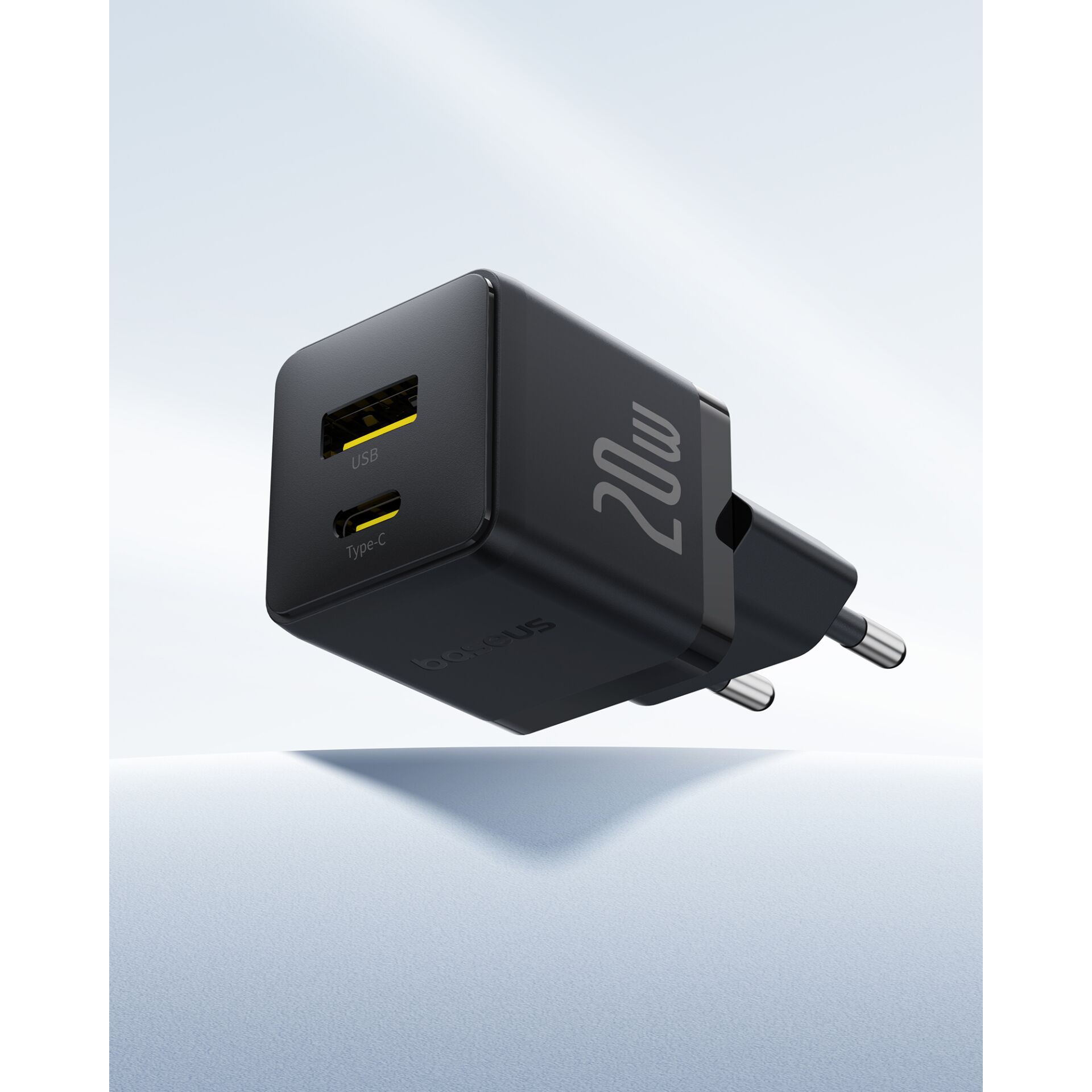 Adapter, Elektronik, Stecker
