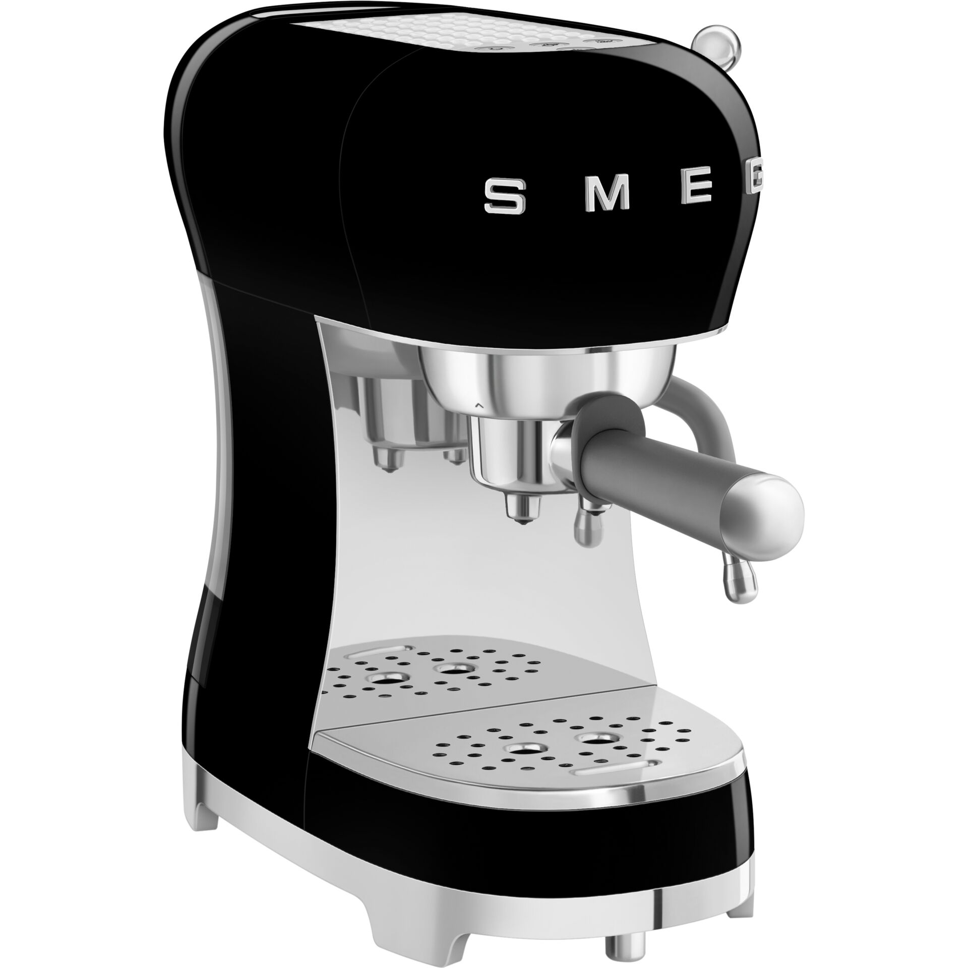 Pokal, Gerät, Elektrisches Gerät, Mischer, Pokal, Fön, Elektrisches Gerät, Kaffee, Kaffeetasse, Pokal, Fön, Elektrisches Gerät, Kaffee, Kaffeetasse, Pokal, Fön, Elektrisches Gerät, Kaffee, Kaffeetasse, Pokal, Fön, Elektrisches Gerät, Kaffee, Kaffeetasse