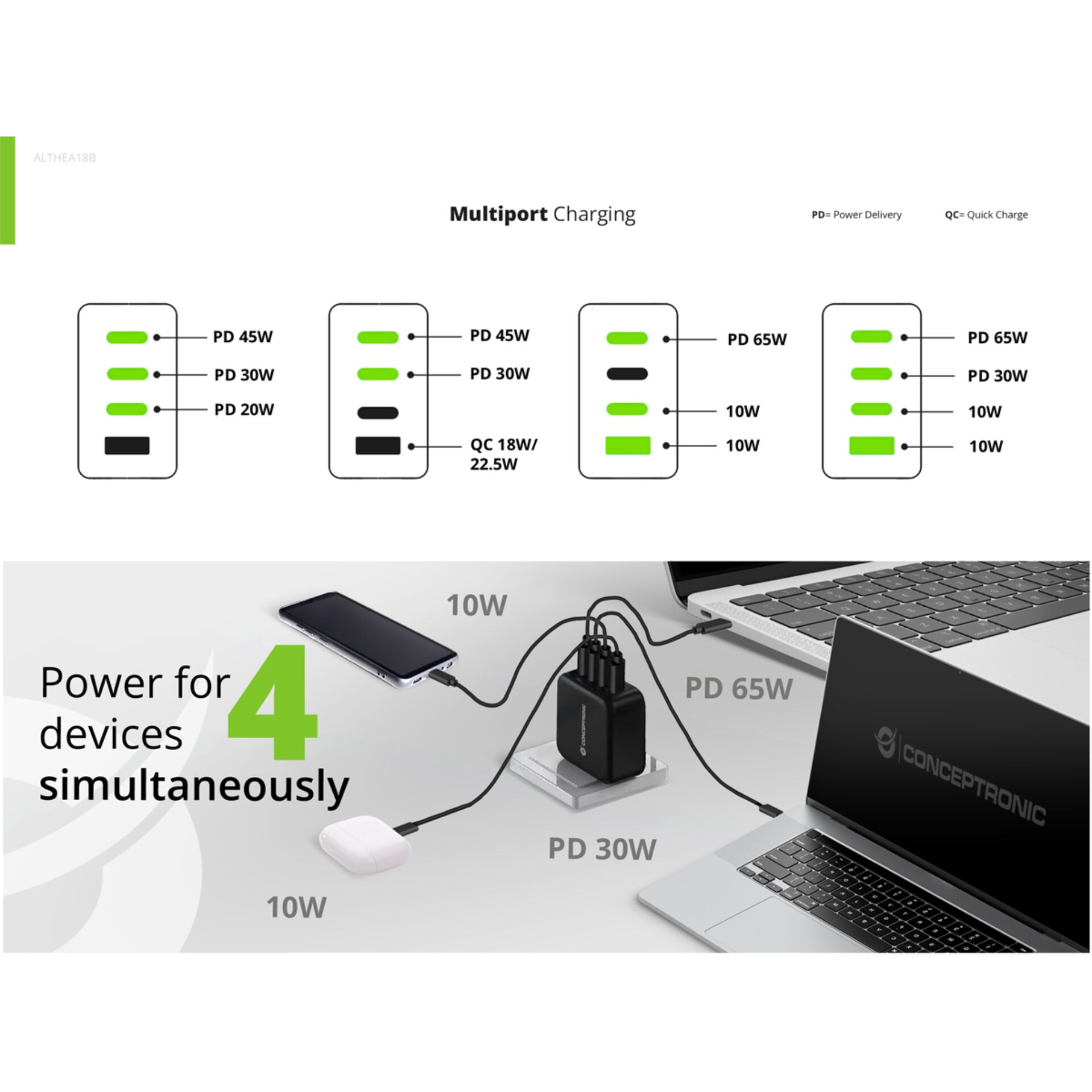 Adapter, Elektronik, Laptop, Computer-Tastatur, Überwachen