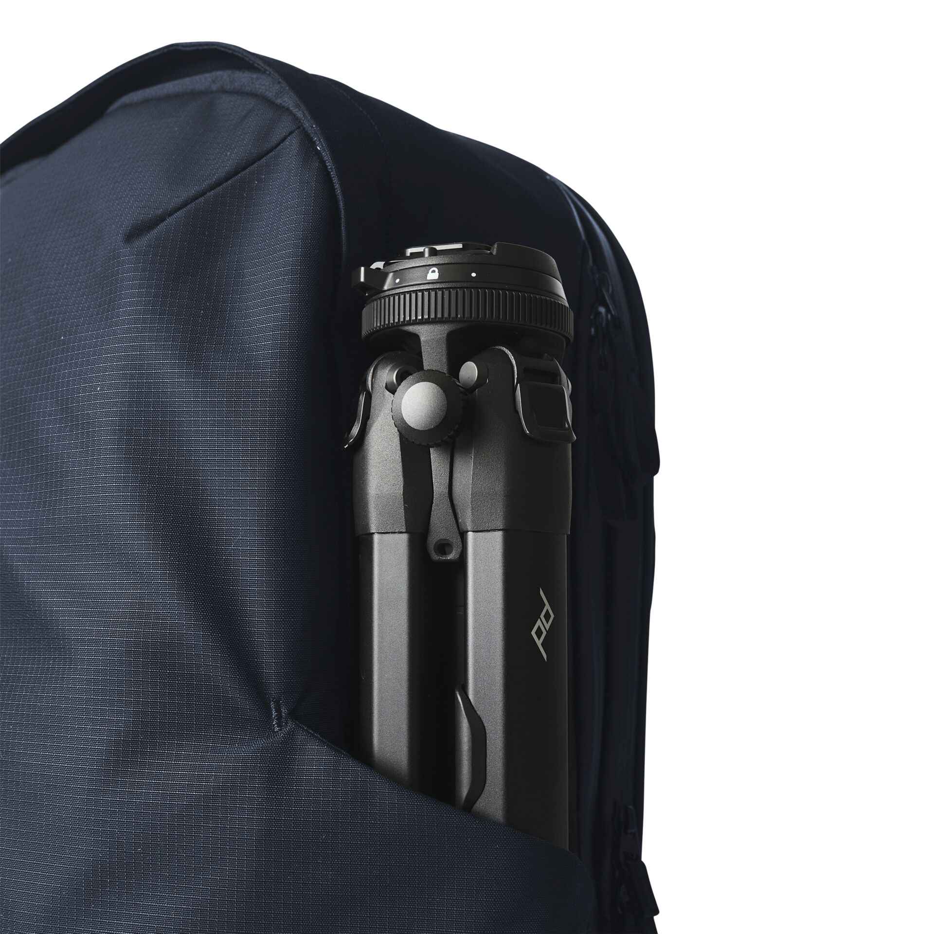 Tasche, Rucksack