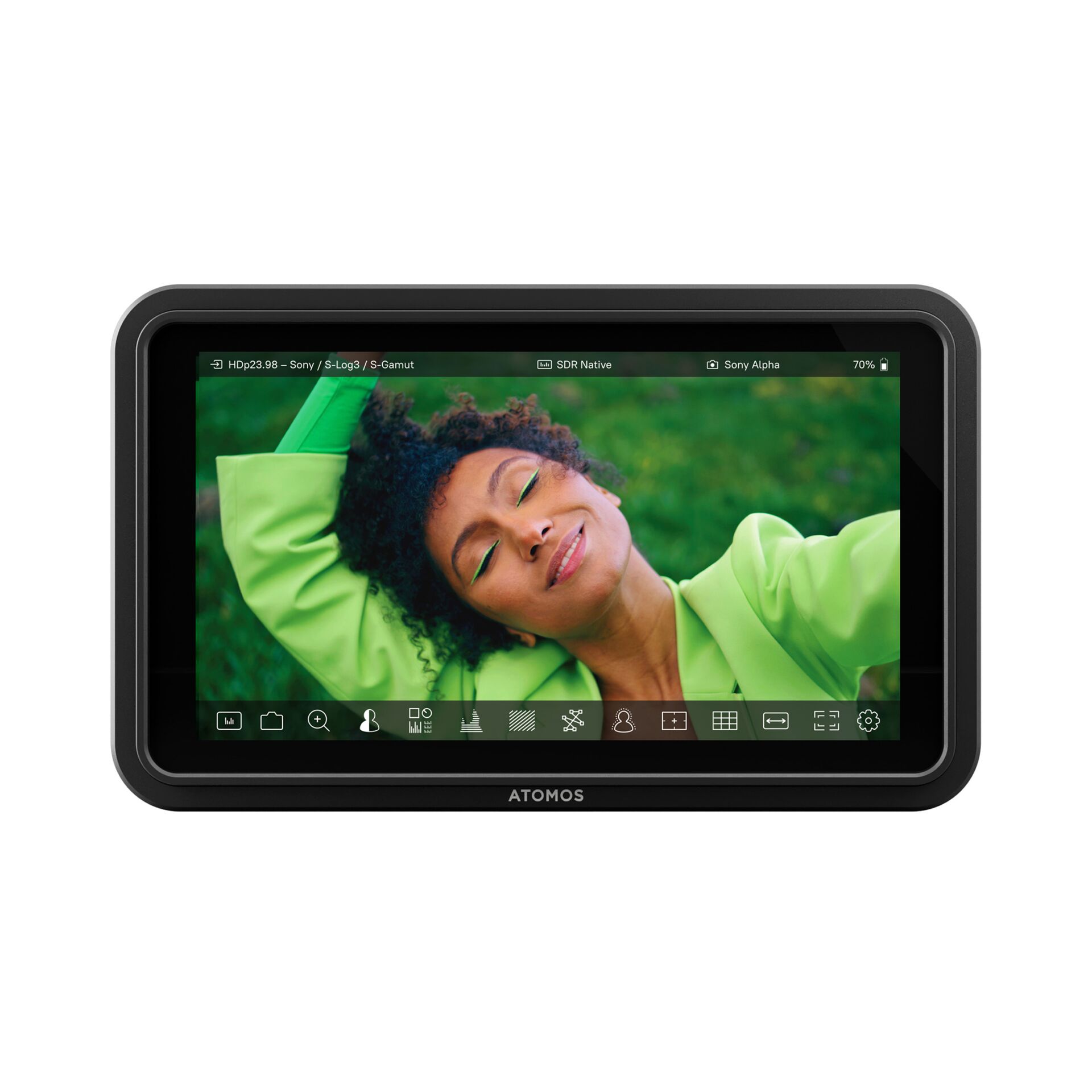 Computer, Elektronik, Tablet-Computer, Person, Frau
