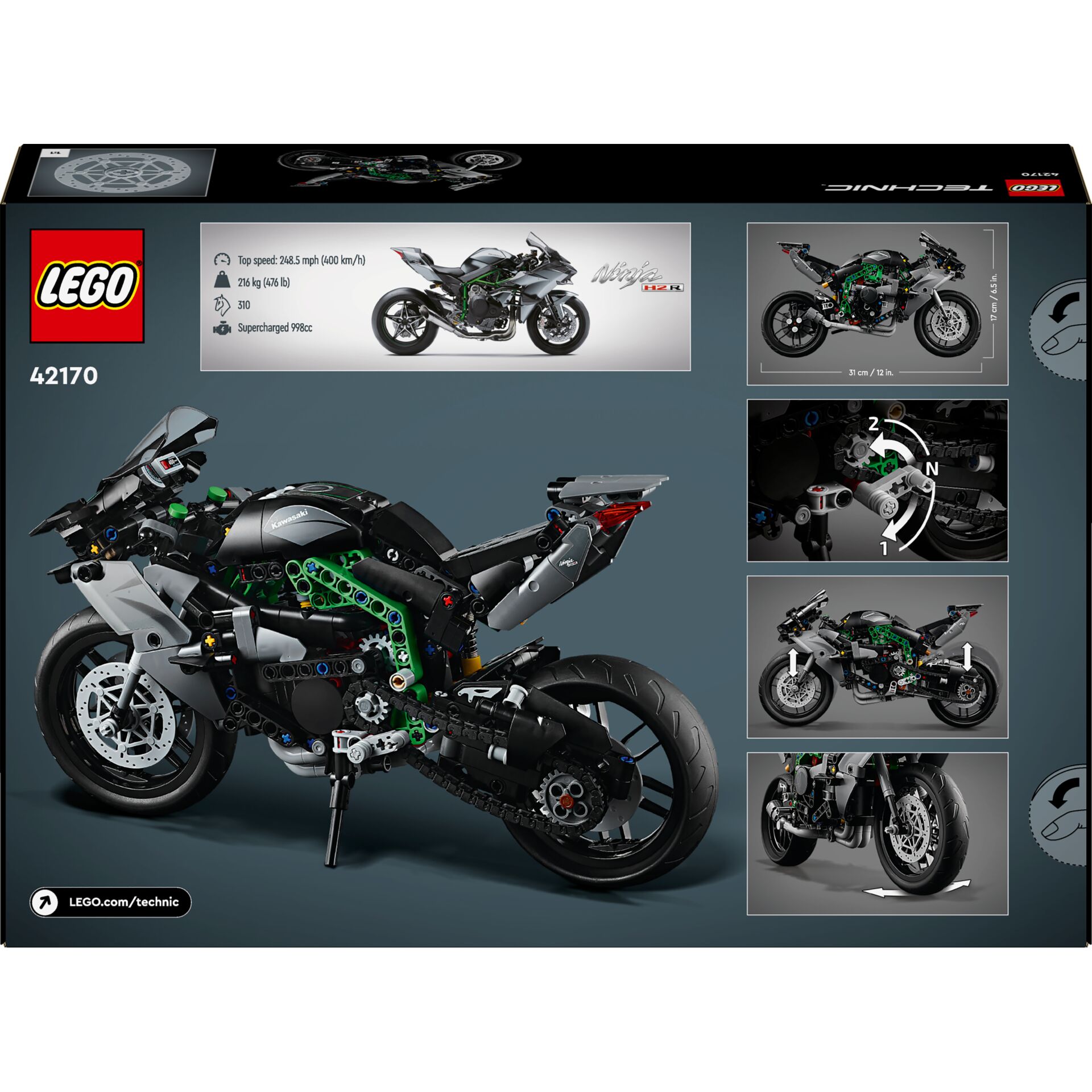 Maschine, Sprach, Motorrad, Rad, Leichtmetallfelge