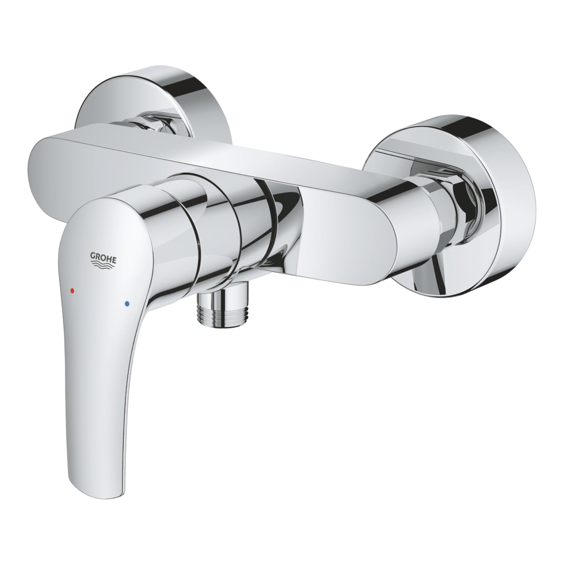 Sinken, Waschbeckenhahn, Zimmer, Duscharmatur, Wasserhahn