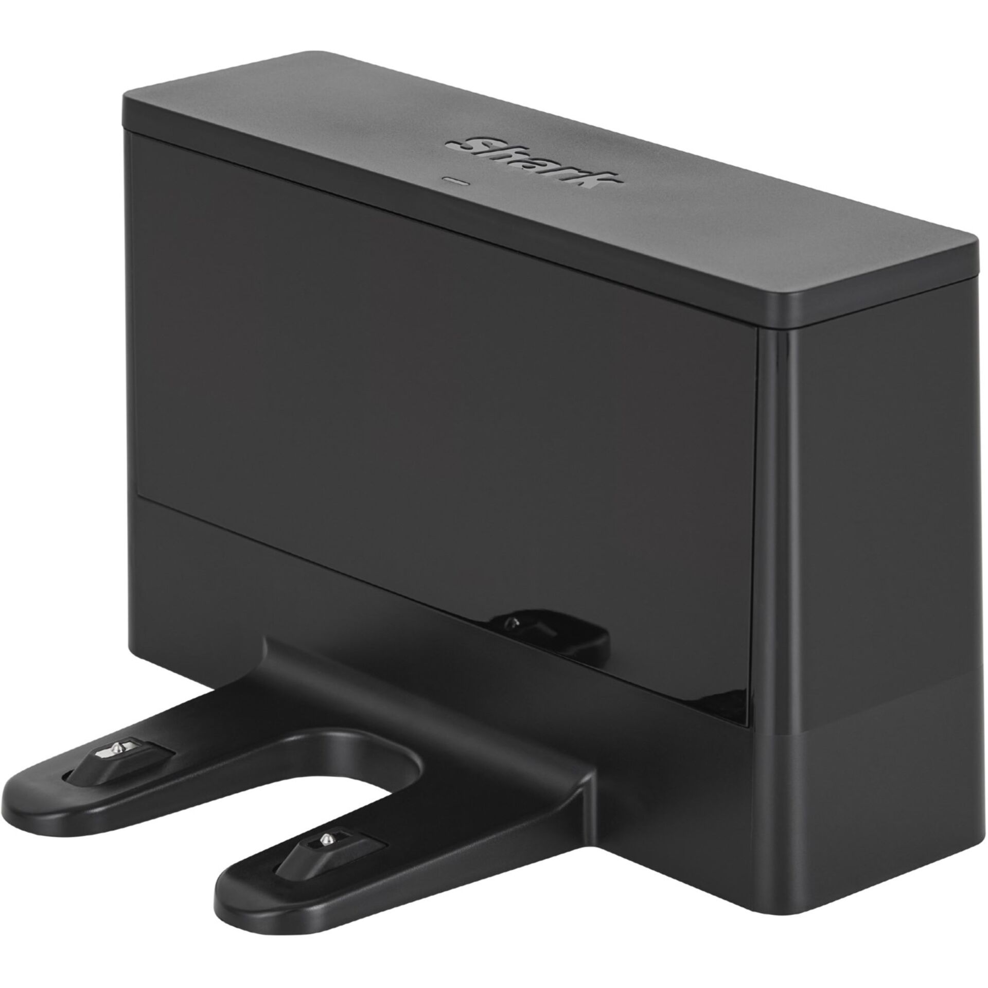 Adapter, Elektronik, Postfach, Hardware
