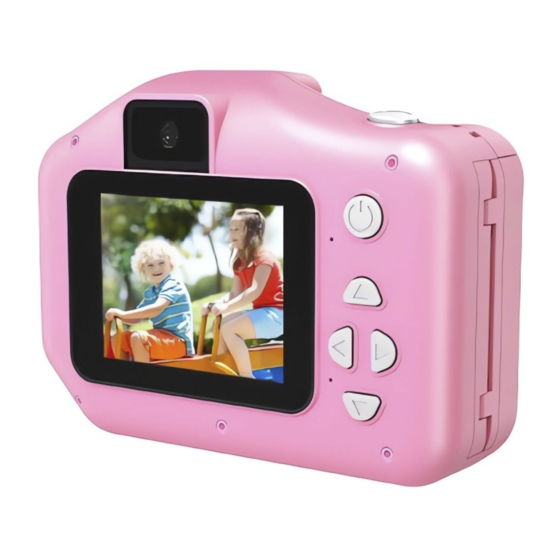 Kamera, Digitale Kamera, Elektronik, Person, Videokamera
