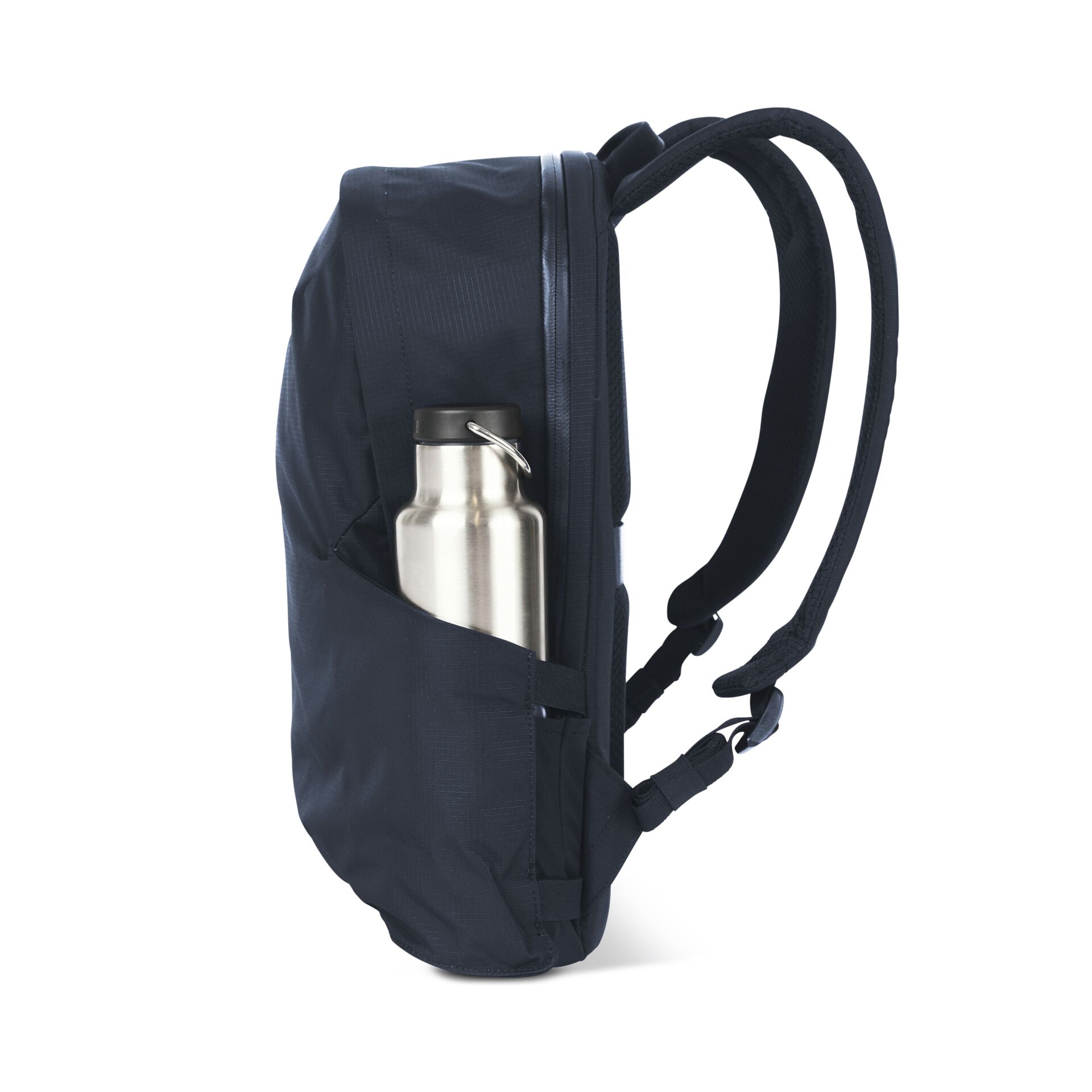 Tasche, Rucksack