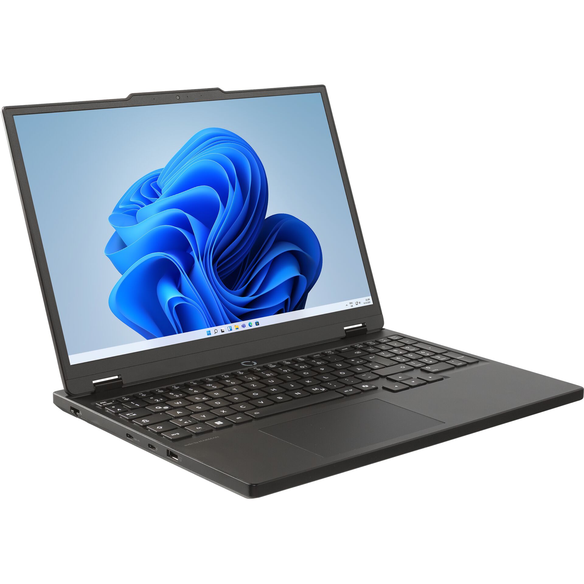 Computer, Elektronik, Laptop, PC, Computer, Elektronik, Laptop, PC, Computer-Tastatur