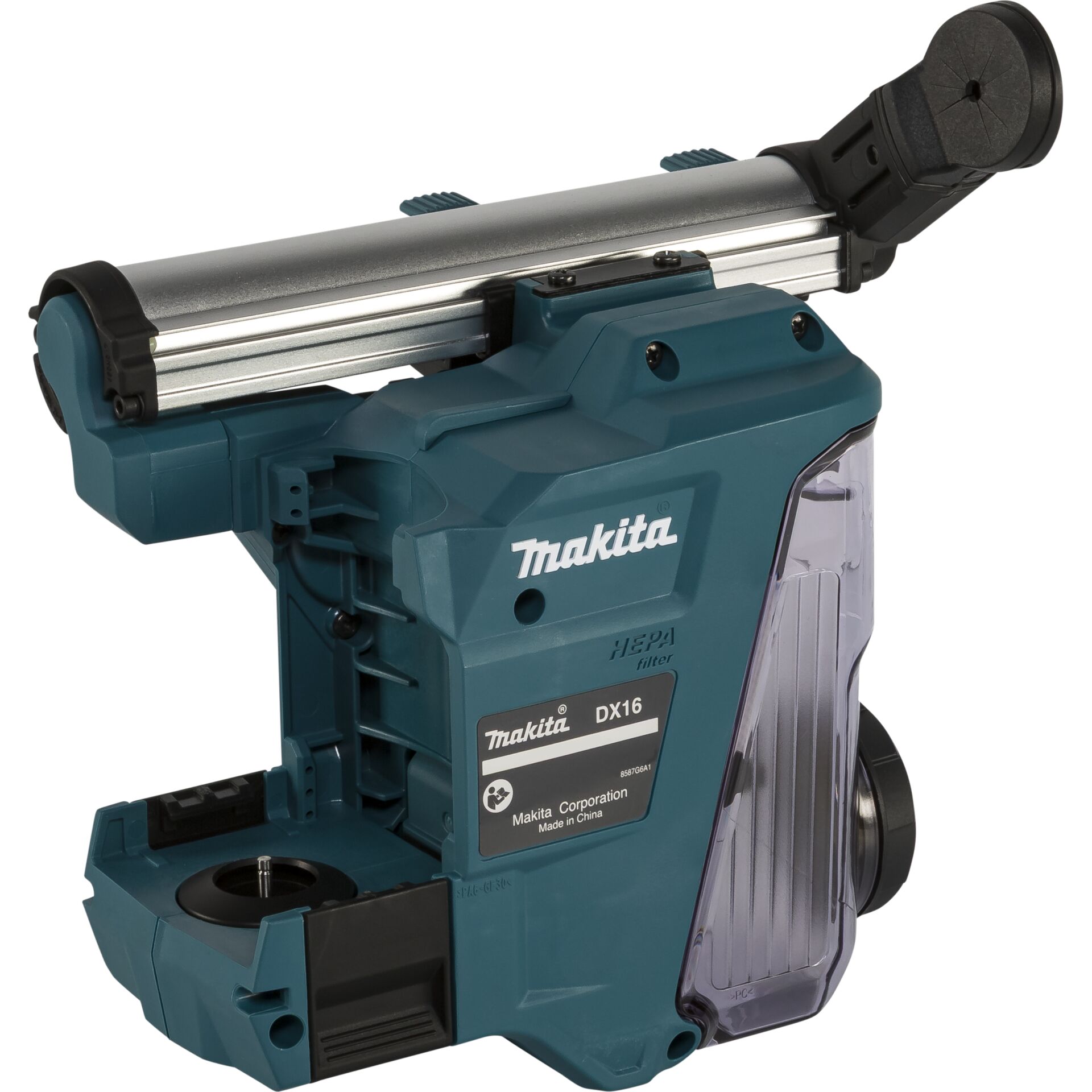 Gerät, Elektrische Bohrmaschine, Werkzeug, Maschine