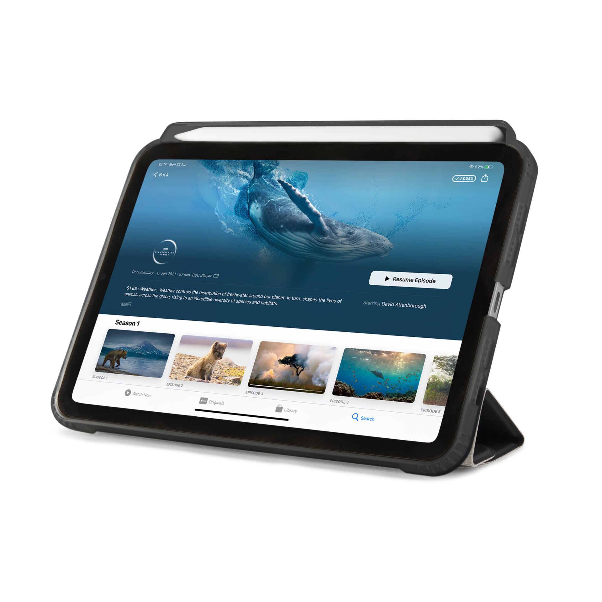 Computer, Elektronik, Tablet-Computer