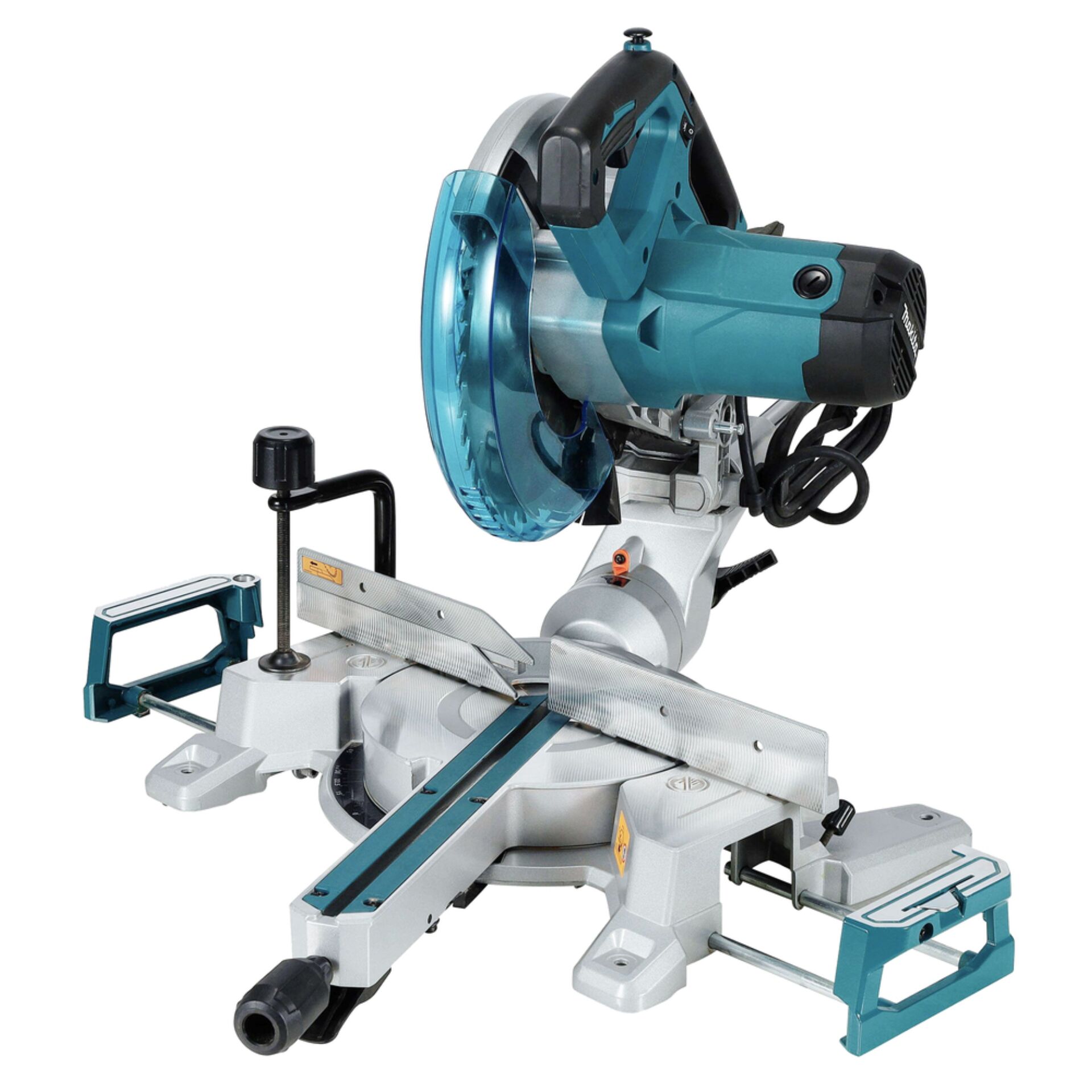 Spielzeug, Maschine