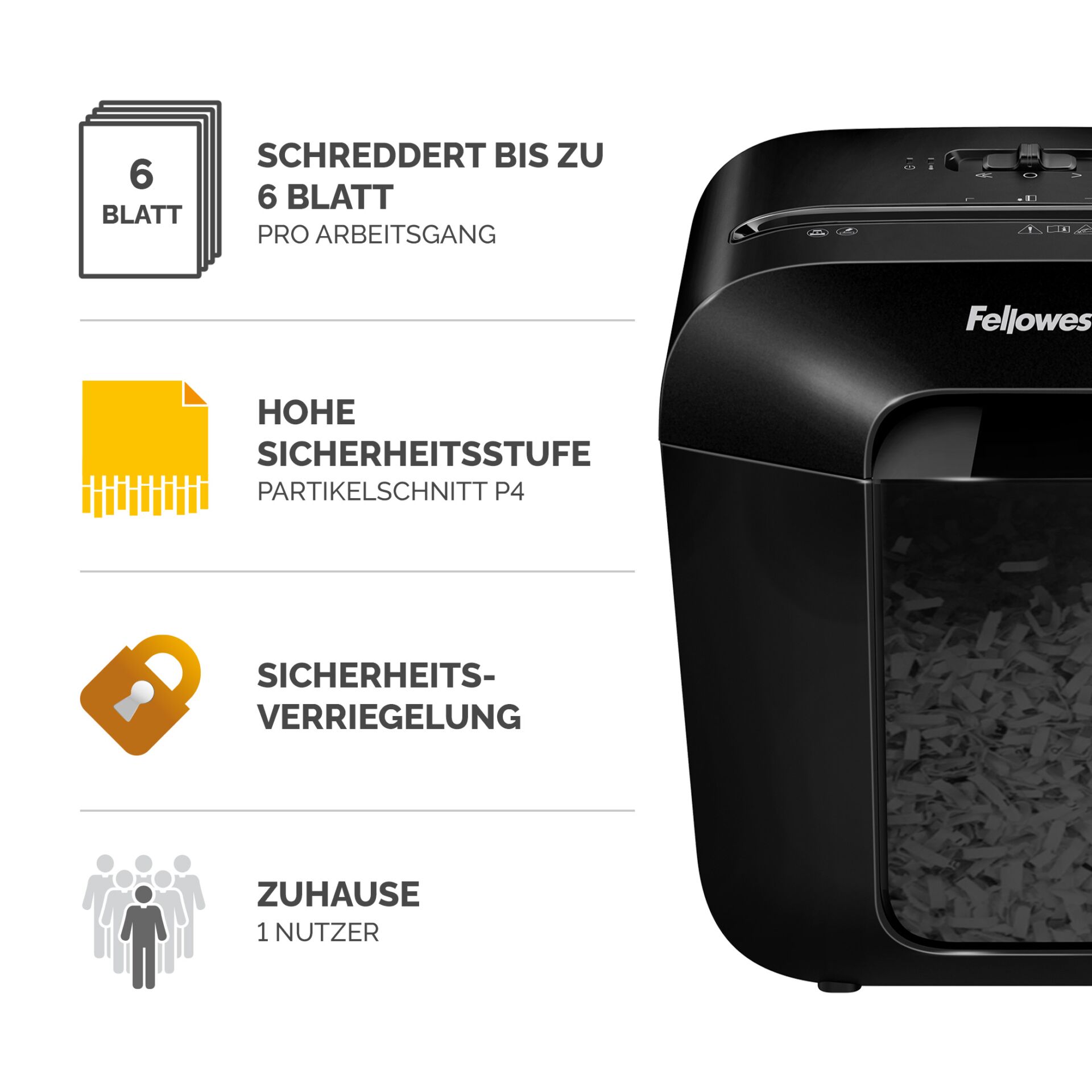 Computerausrüstung, Elektronik, Hardware