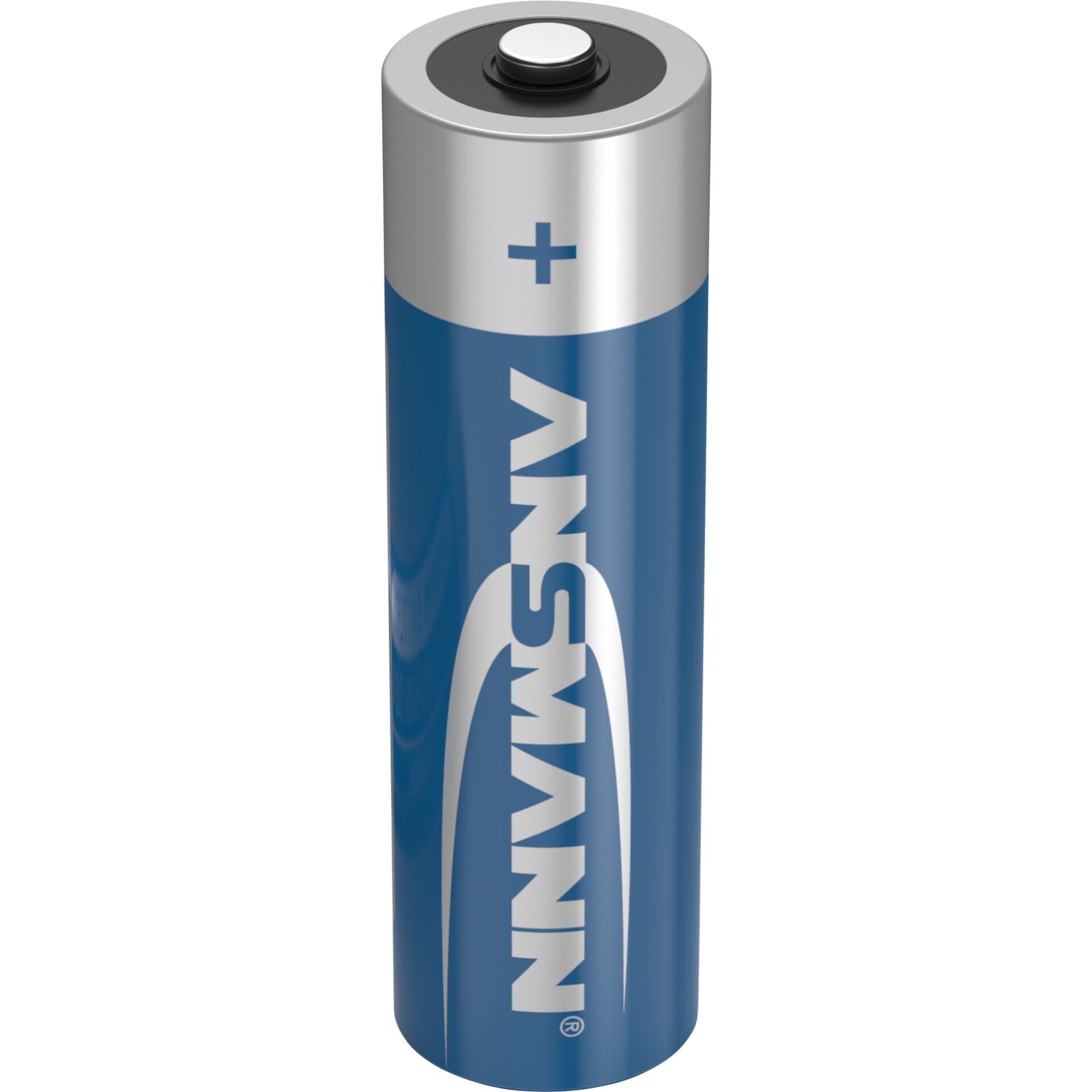 Flasche, Kann, Zinn