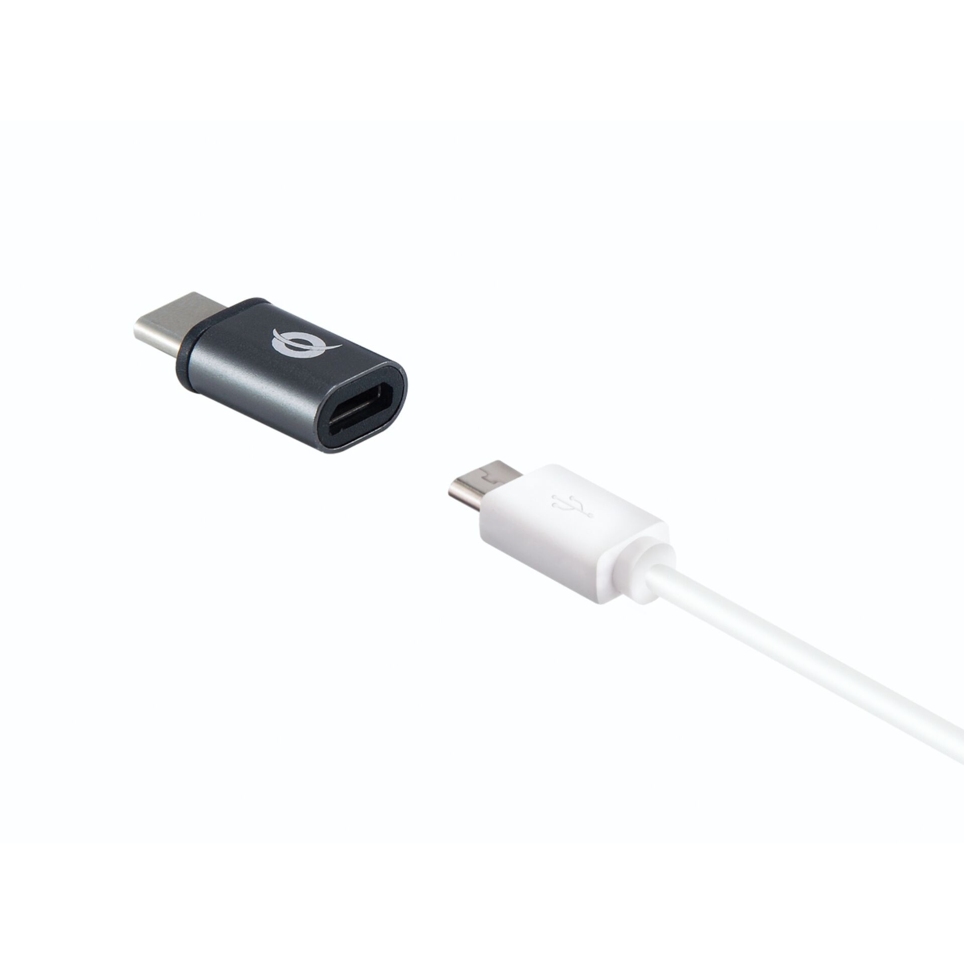 Adapter, Elektronik