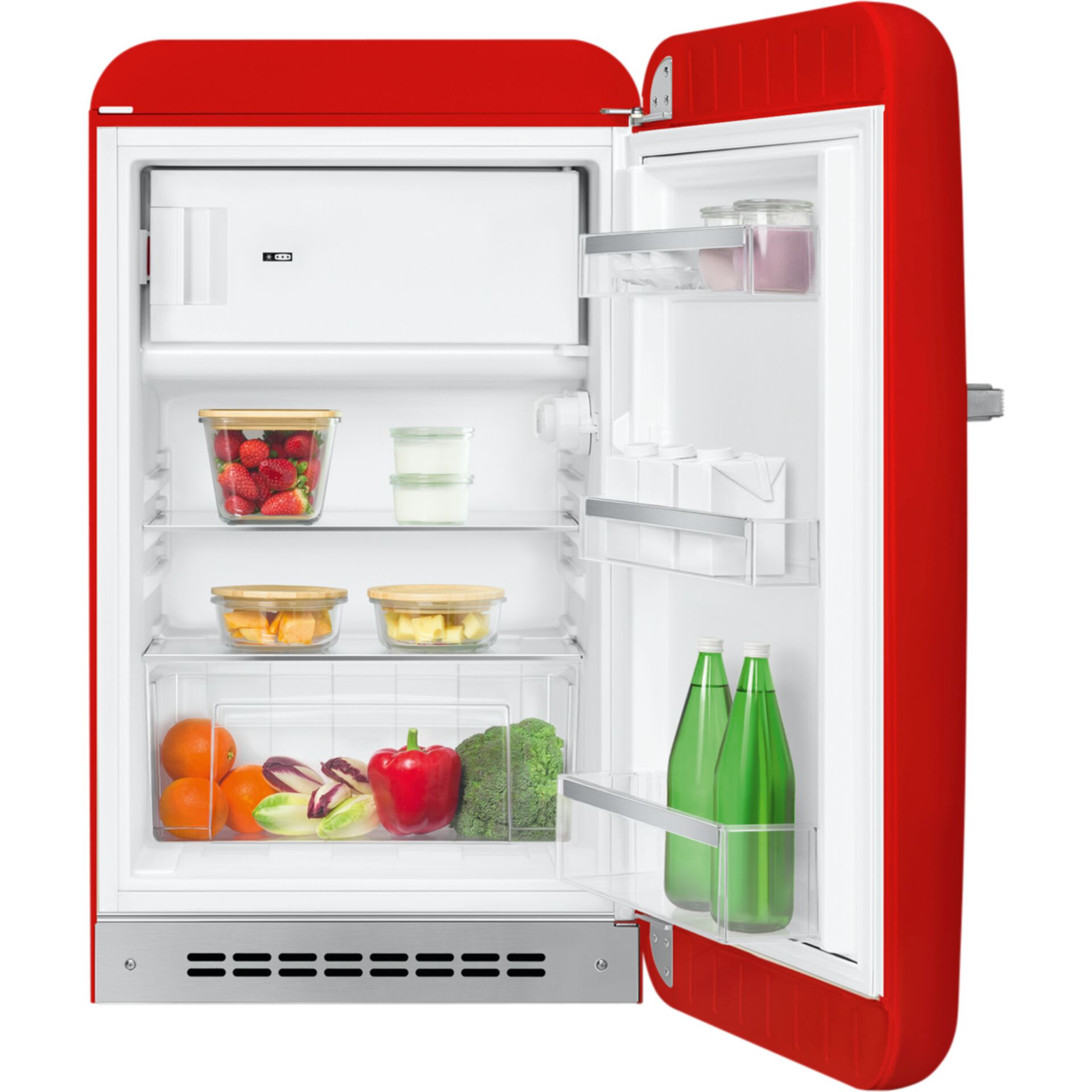 Gerät, Elektrisches Gerät, Kühlschrank