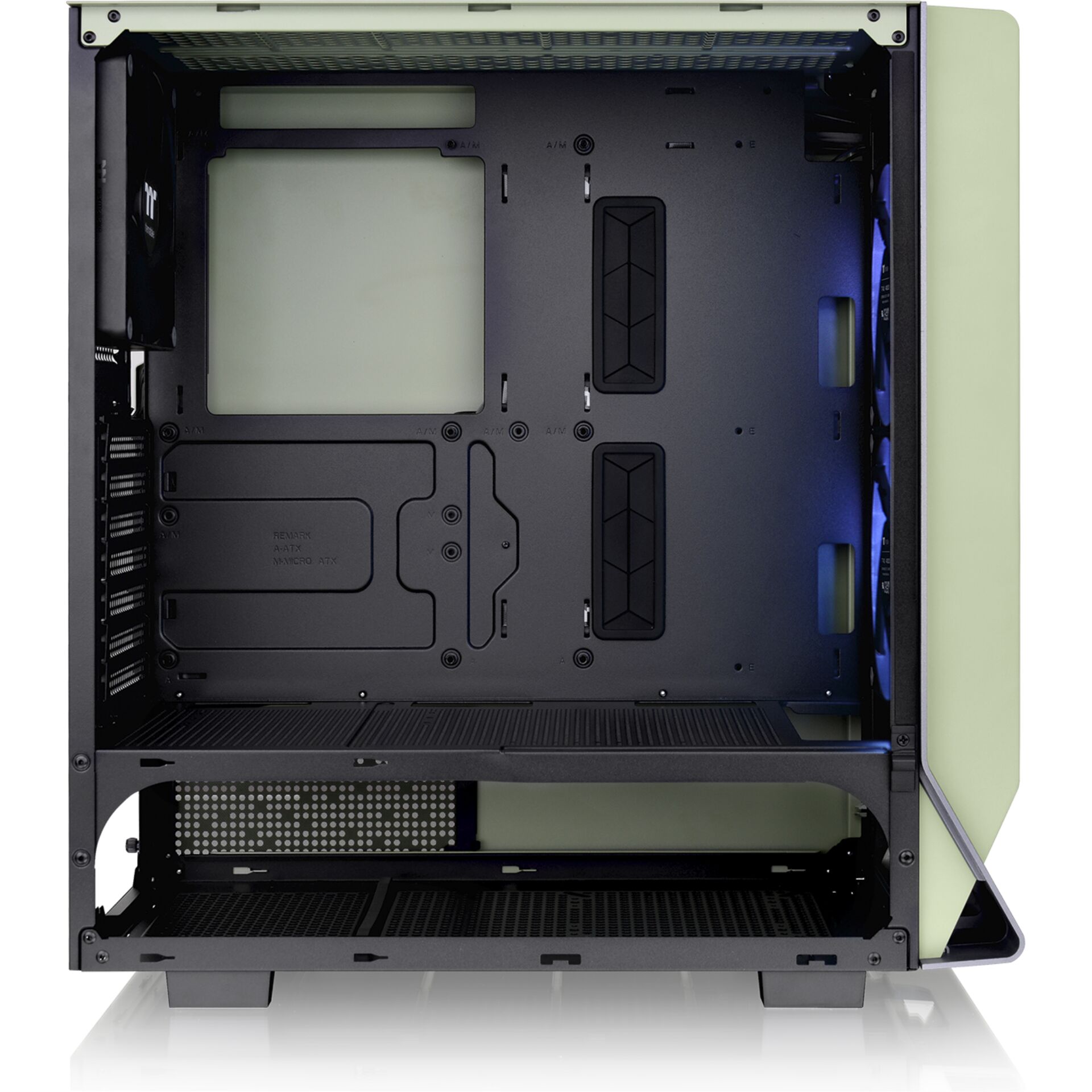 Computerausrüstung, Elektronik, Hardware, Überwachen, Bildschirm