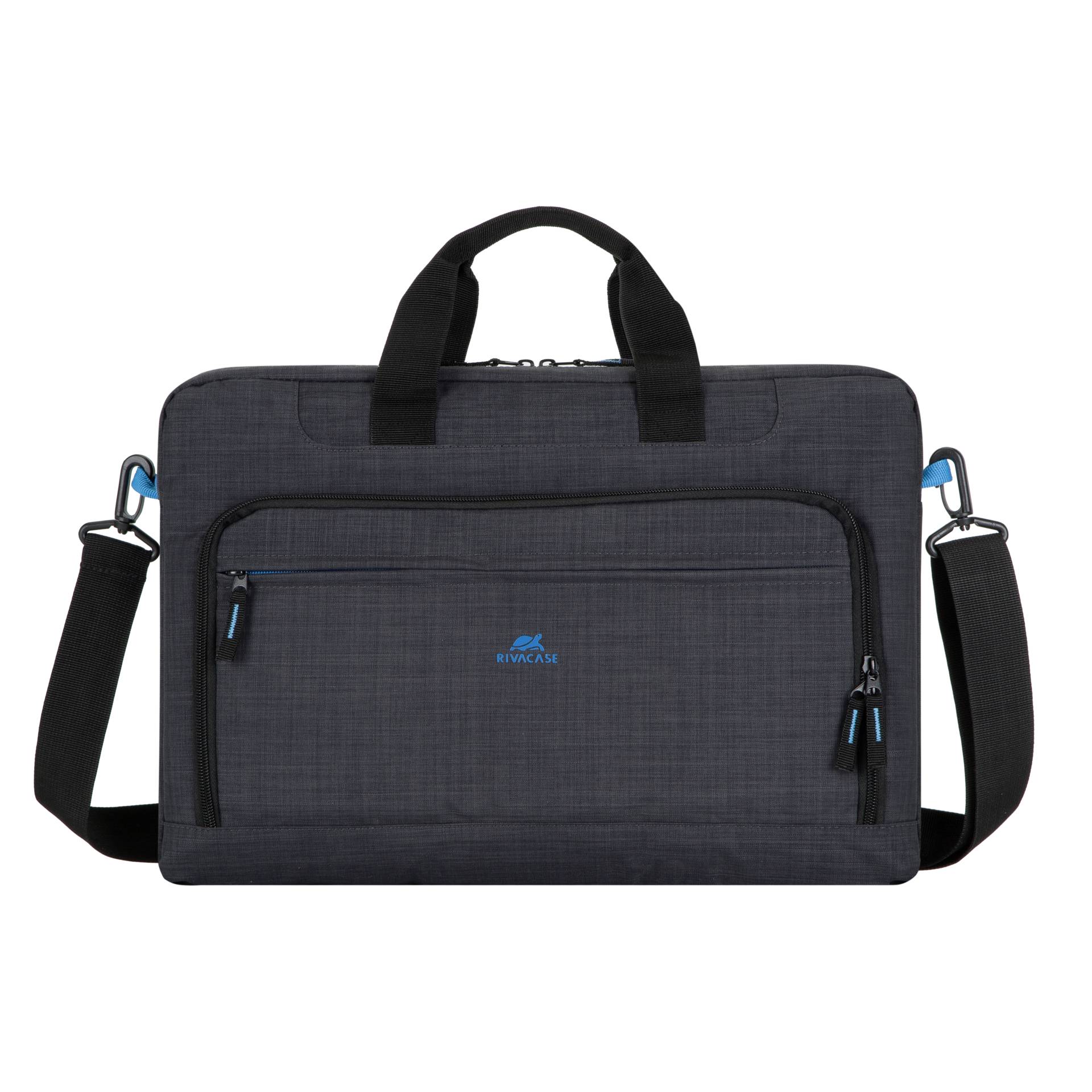 Tasche, Aktentasche, Zubehör, Handtasche