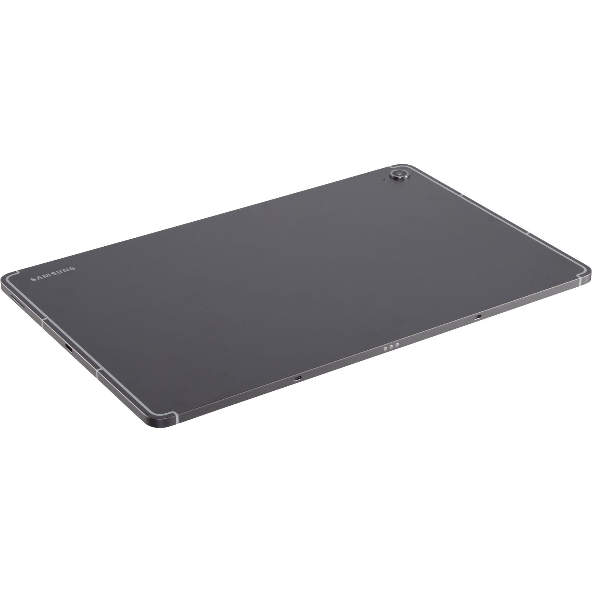 Computer, Elektronik, Tablet-Computer, Weiße Tafel, Computerausrüstung, Elektronik, Hardware, Computer