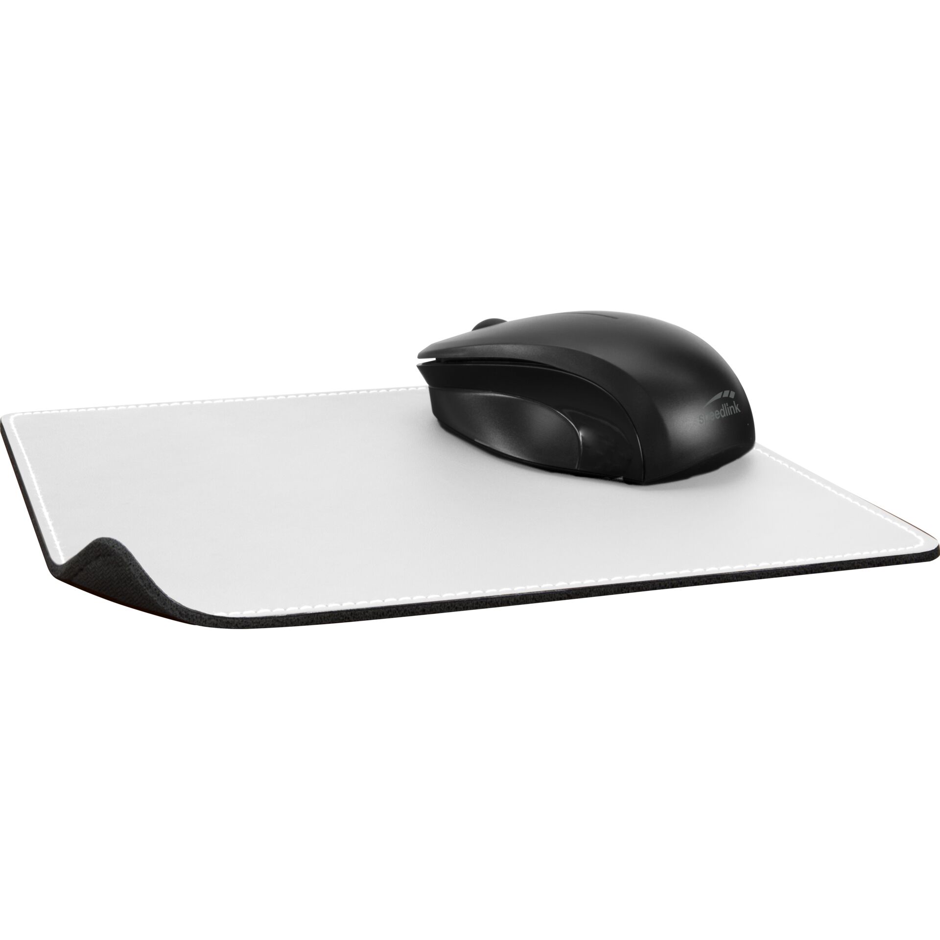 Matte, Computerausrüstung, Maus, Mauspad