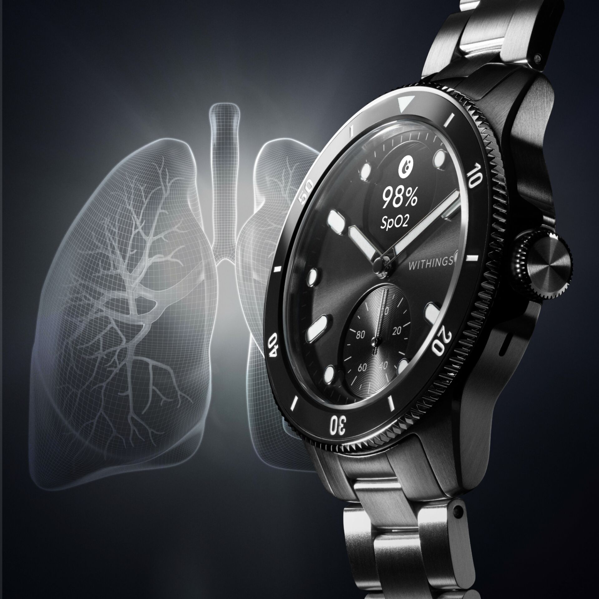 Armbanduhr, Arm, Körperteil, Person