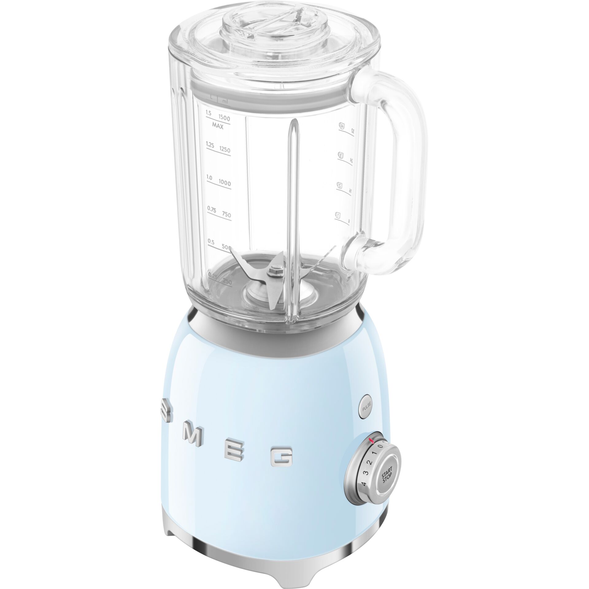 Gerät, Elektrisches Gerät, Mischer, Stabmixer, Gerät, Elektrisches Gerät, Mischer, Stabmixer, Gerät, Elektrisches Gerät, Mischer, Stabmixer, Gerät, Elektrisches Gerät, Mischer, Stabmixer, Gerät, Elektrisches Gerät, Mischer, Stabmixer
