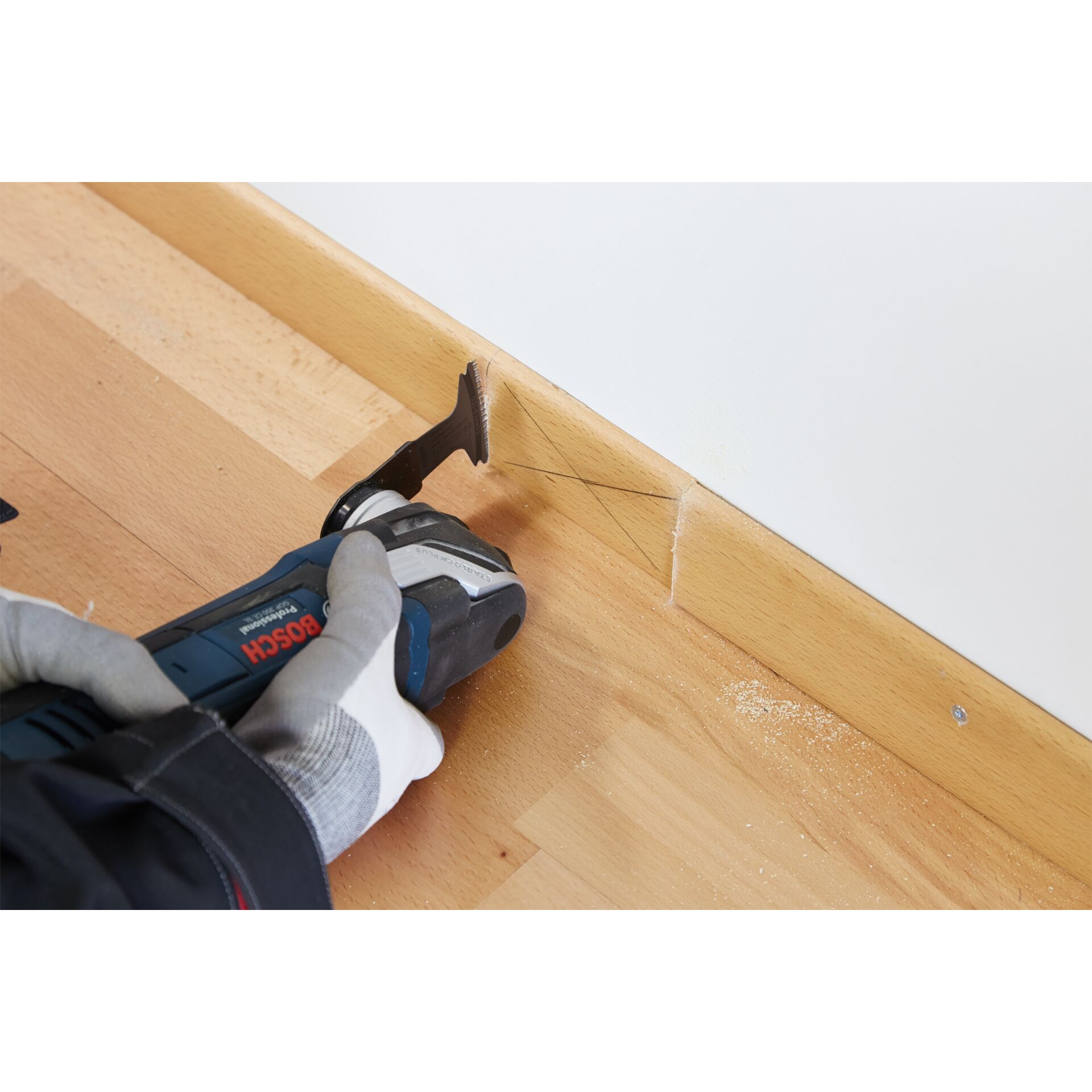 Innenarchitektur, Holz, Fußboden, Bodenbeläge, Sperrholz, Innenarchitektur, Holz, Fußboden, Bodenbeläge, Sperrholz