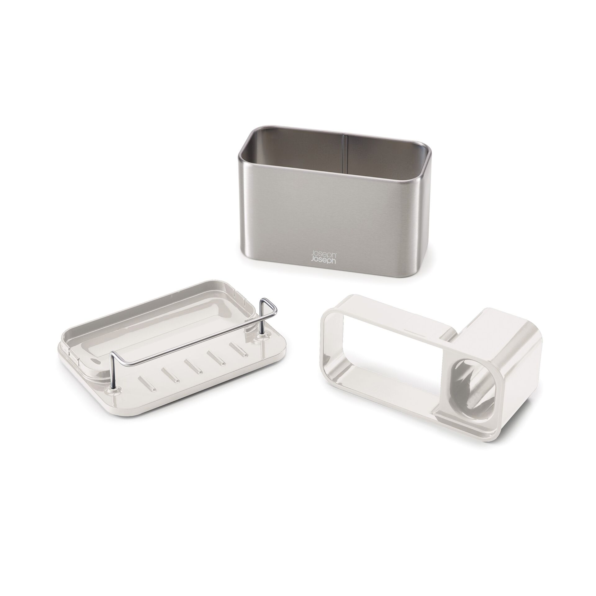Aluminium
