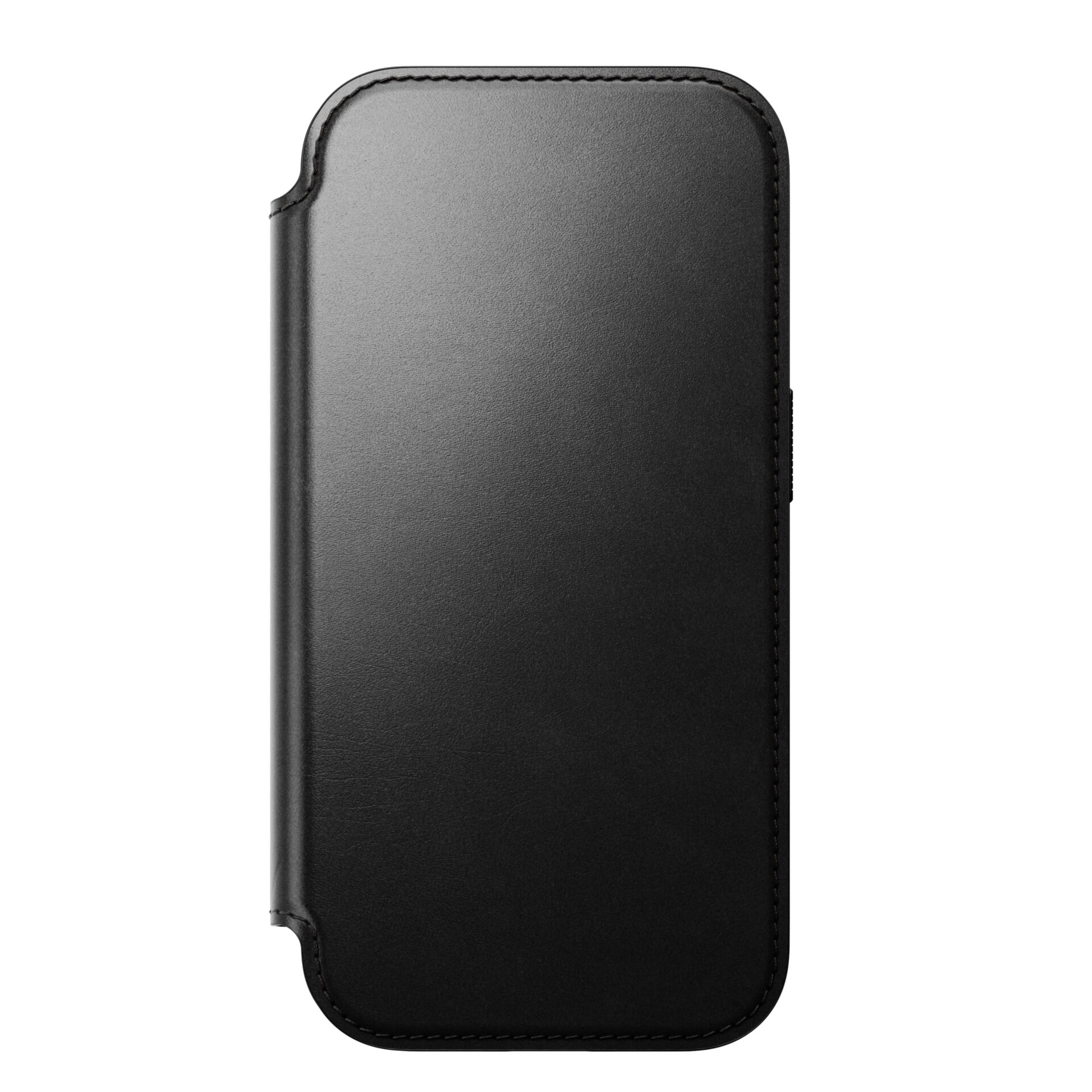 Elektronik, Telefon, Handy, Computer-Hardware, Computerausrüstung, Elektronik, Telefon, Handy, Computer-Hardware, Computerausrüstung, Elektronik, Telefon, Handy, Computer-Hardware, Computerausrüstung