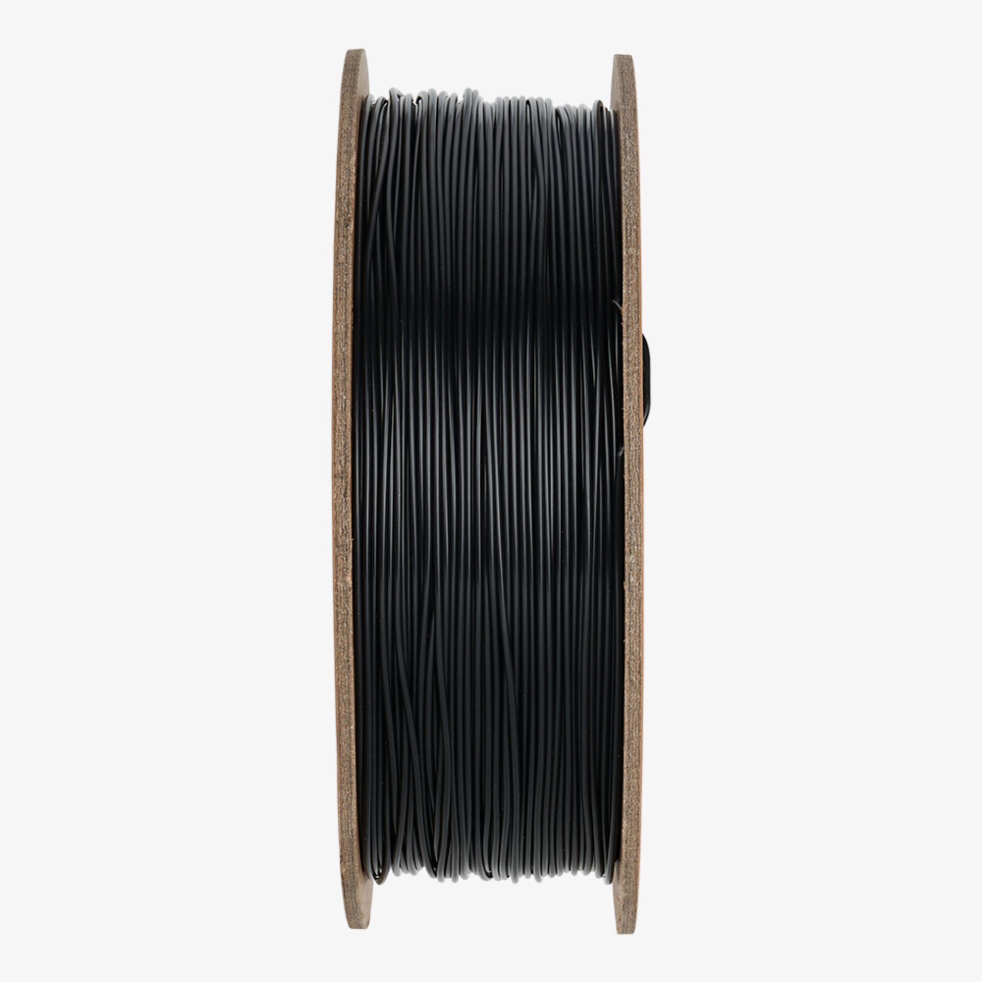 Filament, Draht, Kabel, Spule, Kunststoff