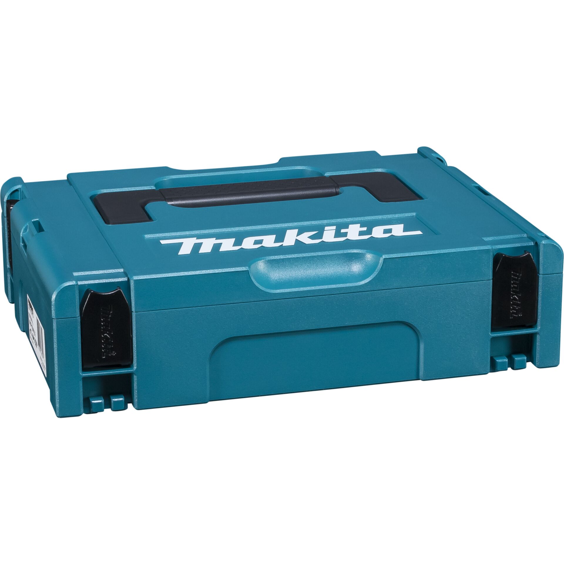 Elektronik, Hardware