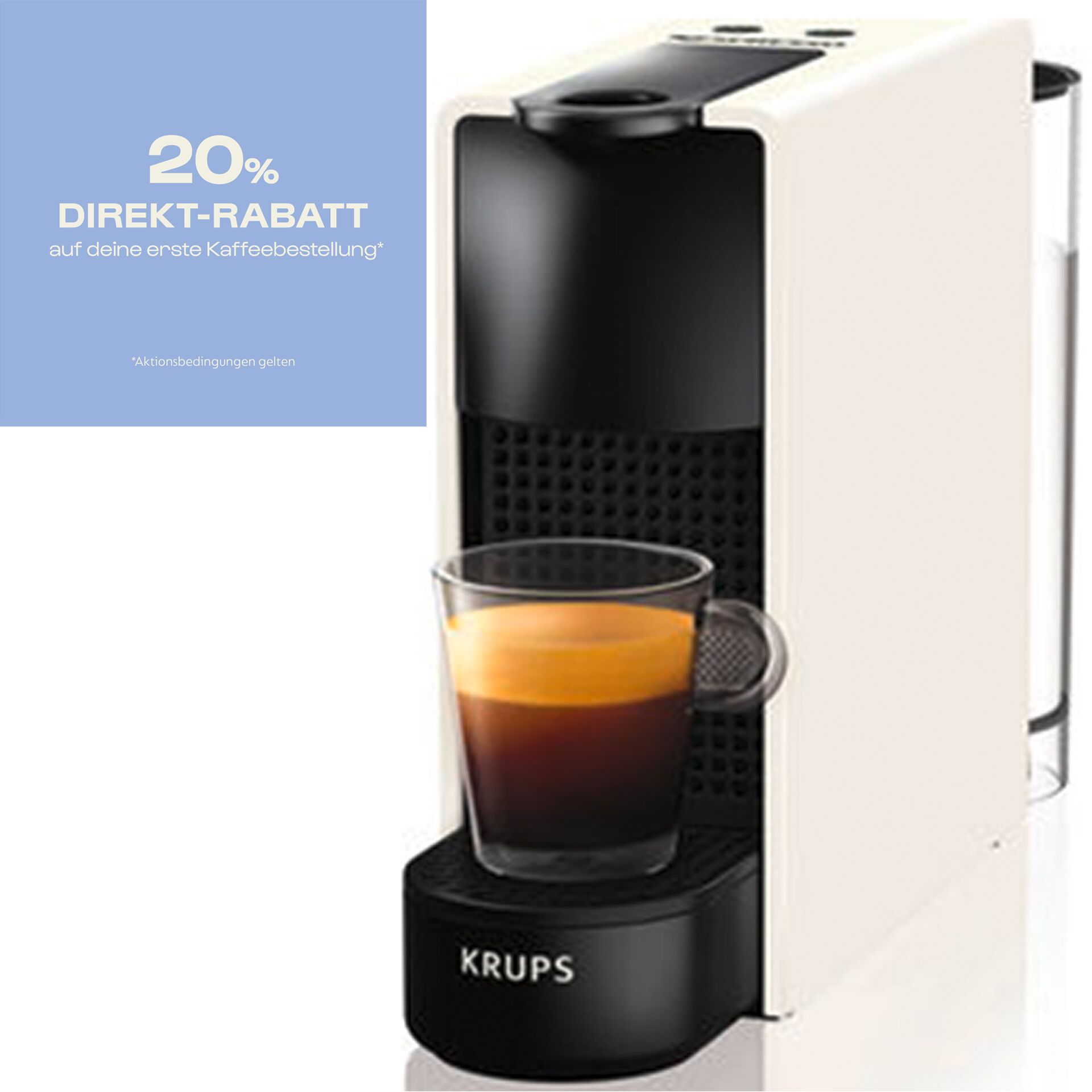 Pokal, Getränk, Kaffee, Kaffeetasse, Espresso, Pokal, Getränk, Kaffee, Kaffeetasse, Espresso, Pokal, Getränk, Kaffee, Kaffeetasse, Espresso, Pokal, Getränk, Kaffee, Kaffeetasse, Espresso