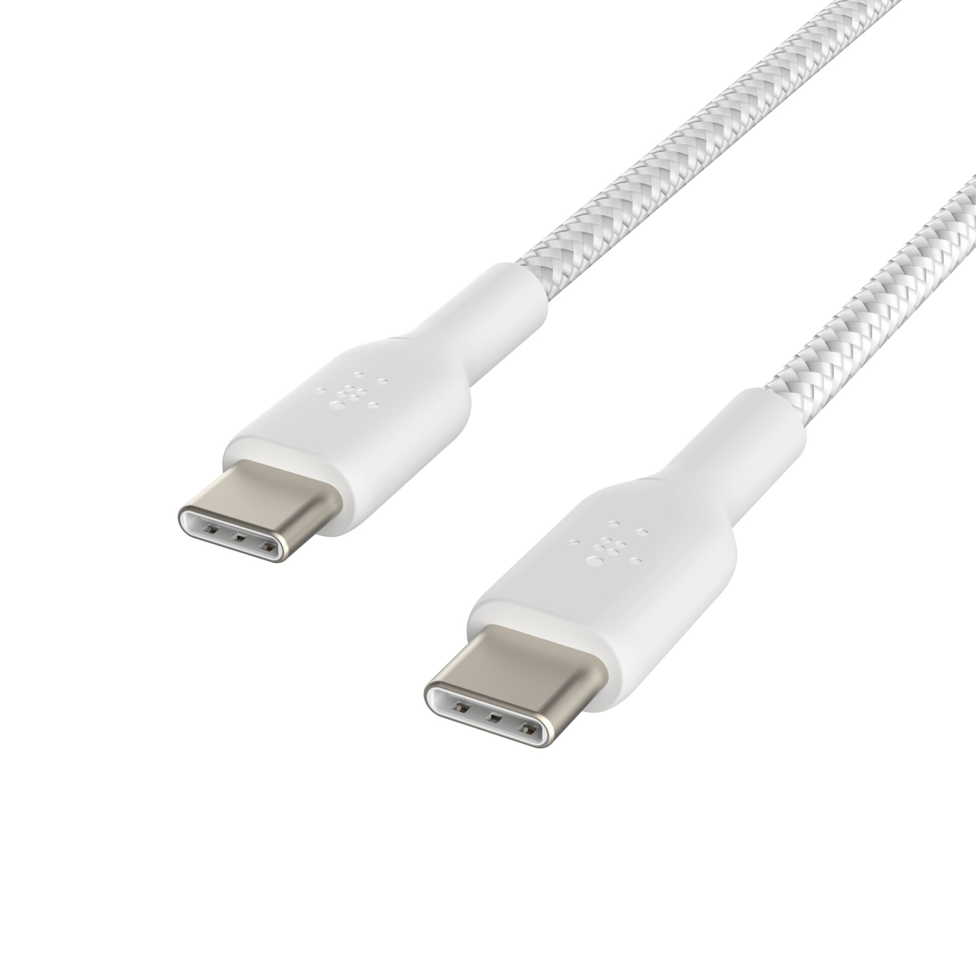Kabel