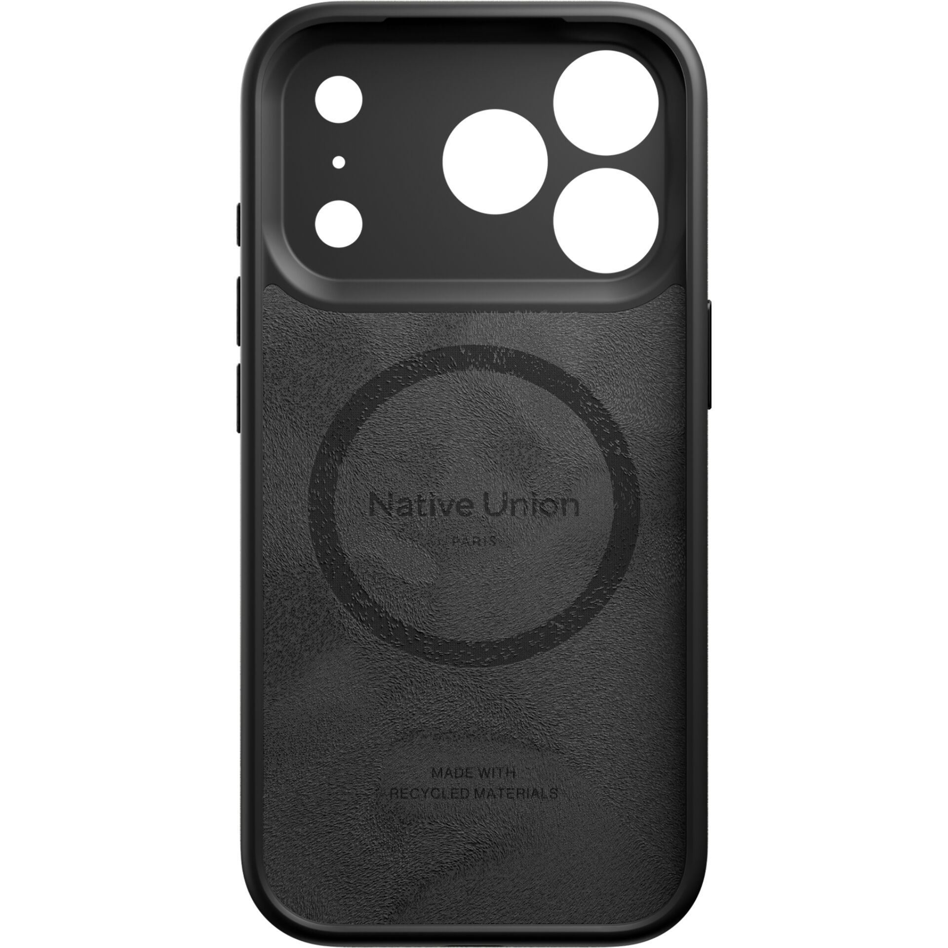 Elektronik, Handy, Telefon, Elektronik, Handy, Telefon, Elektronik, Handy, Telefon, Elektronik, Handy, Telefon, Elektronik, Handy, Telefon, Elektronik, Handy, Telefon, Elektronik, Handy, Telefon