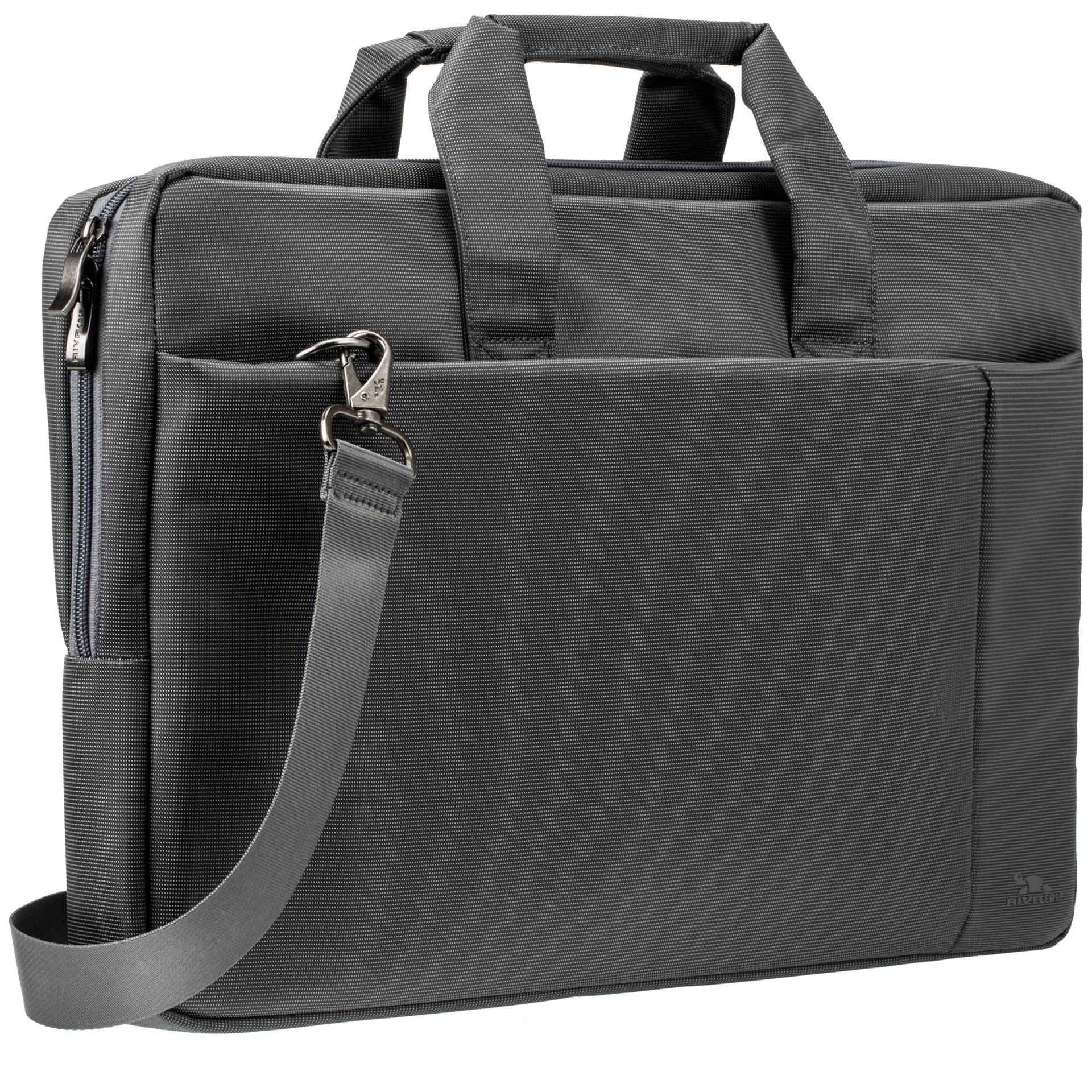 Tasche, Aktentasche, Zubehör, Handtasche