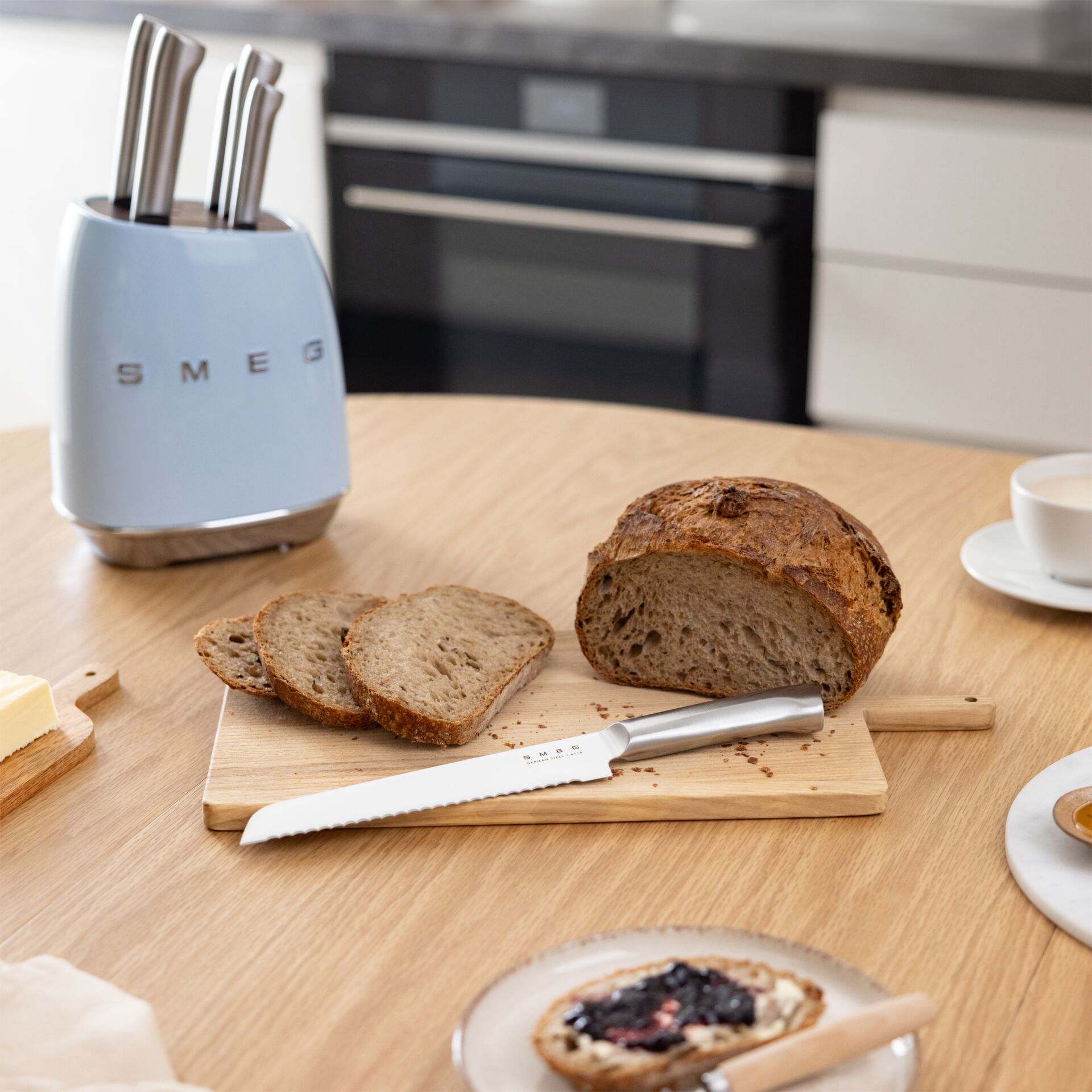 Brot, Essen, Kaffeetasse, Klinge, Messer, Brot, Essen, Kaffeetasse, Klinge, Messer, Brot, Essen, Kaffeetasse, Klinge, Messer, Brot, Essen, Kaffeetasse, Klinge, Messer, Brot, Essen, Kaffeetasse, Klinge, Messer, Brot, Essen, Kaffeetasse, Klinge, Messer