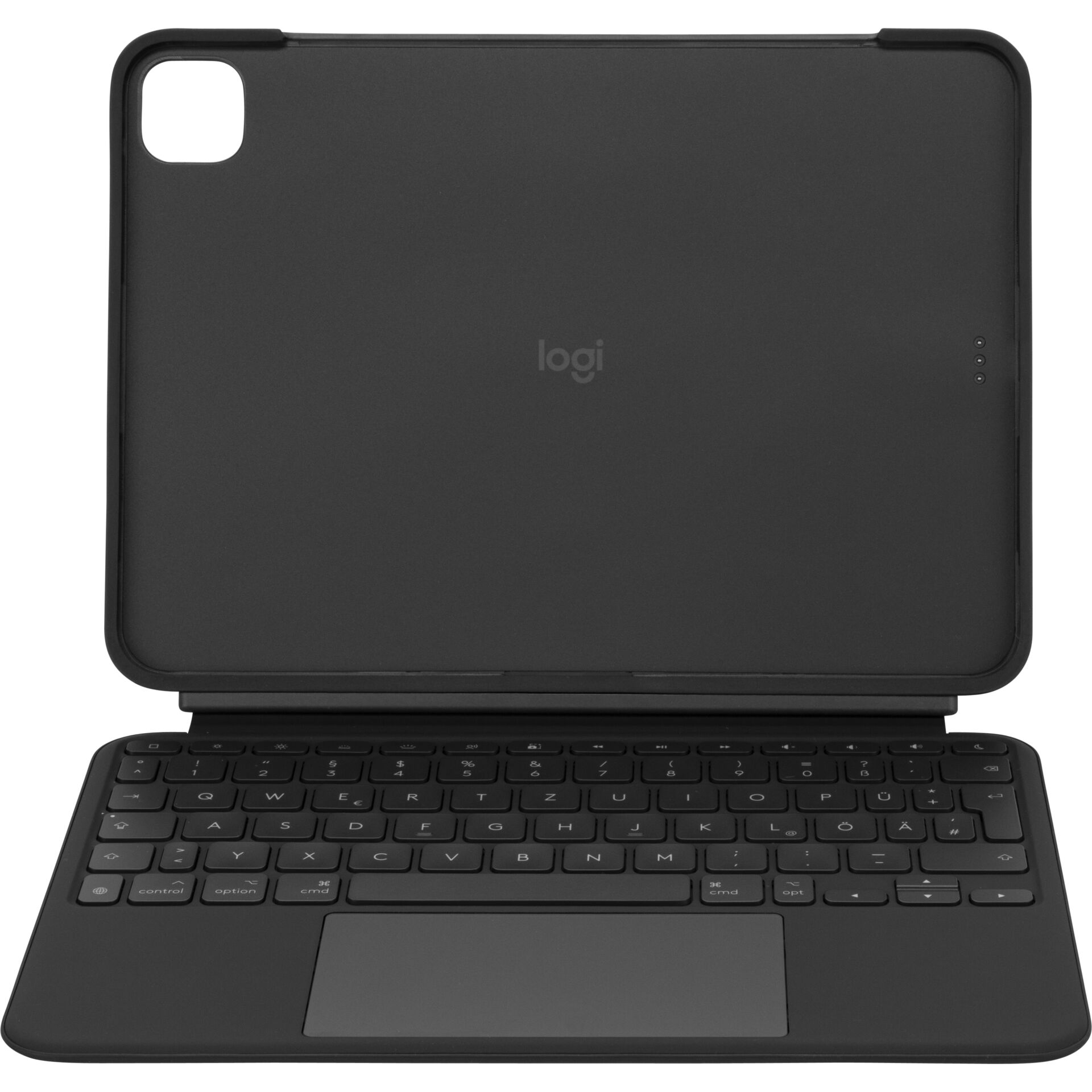 Computer, Elektronik, Laptop, PC, Computer-Tastatur
