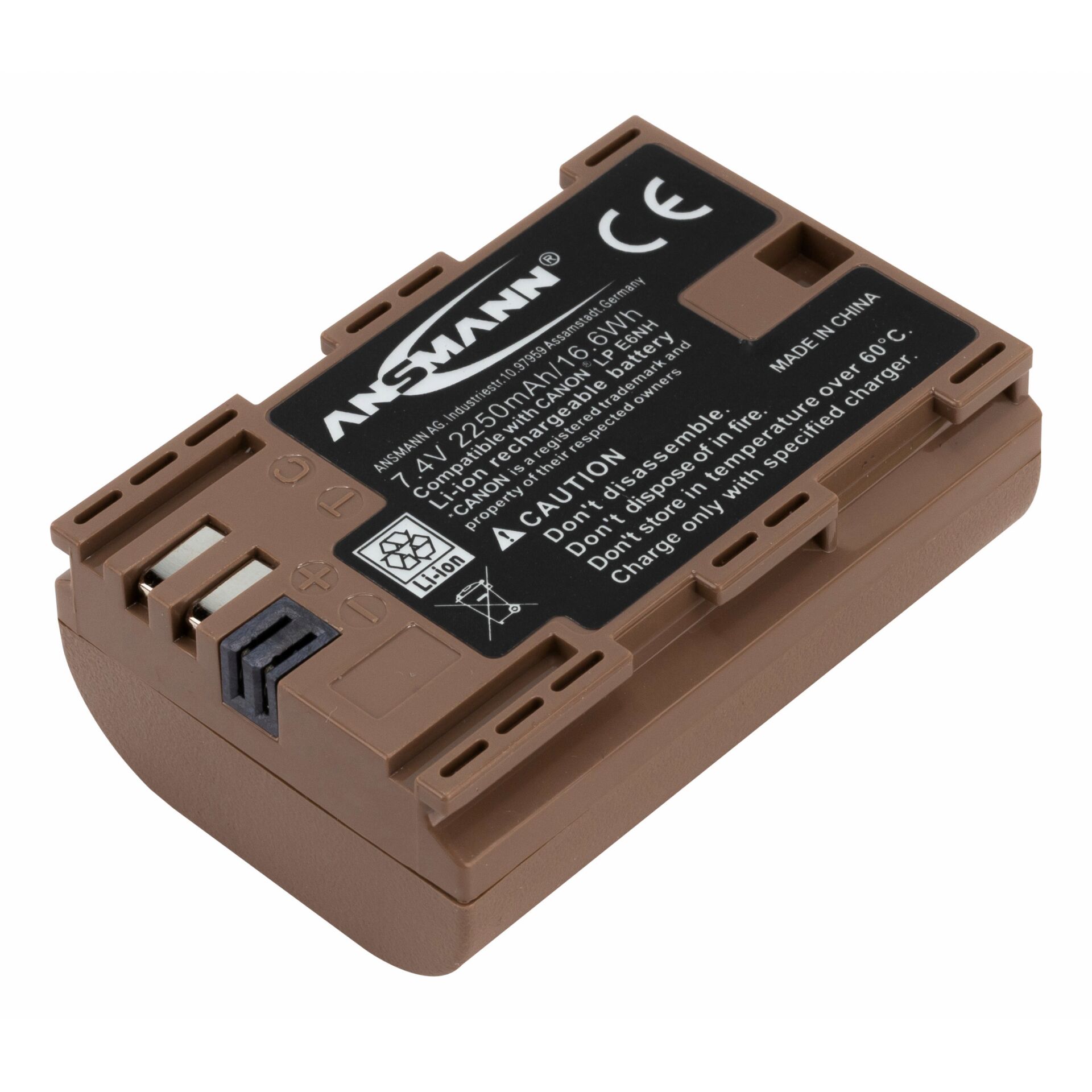 Adapter, Elektronik, Computer-Ausrüstung, Computerausrüstung