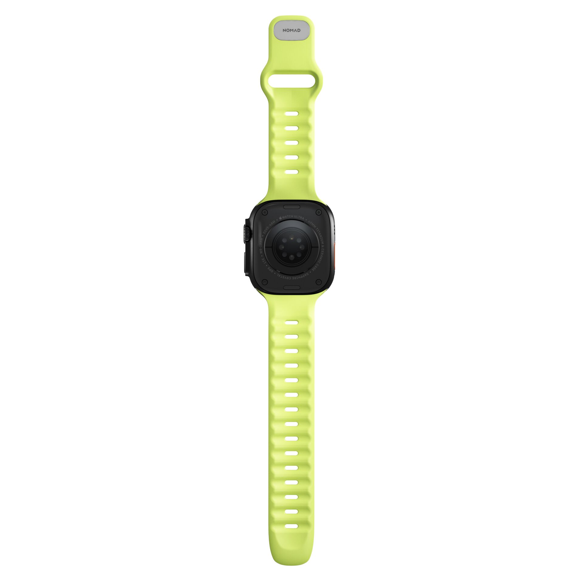 Zubehor, Riemen, Armbanduhr, Elektronik, Zubehor, Riemen, Armbanduhr, Elektronik, Zubehor, Riemen, Armbanduhr, Elektronik, Zubehor, Riemen, Armbanduhr, Elektronik, Zubehor, Riemen, Armbanduhr, Elektronik, Zubehor, Riemen, Armbanduhr, Elektronik