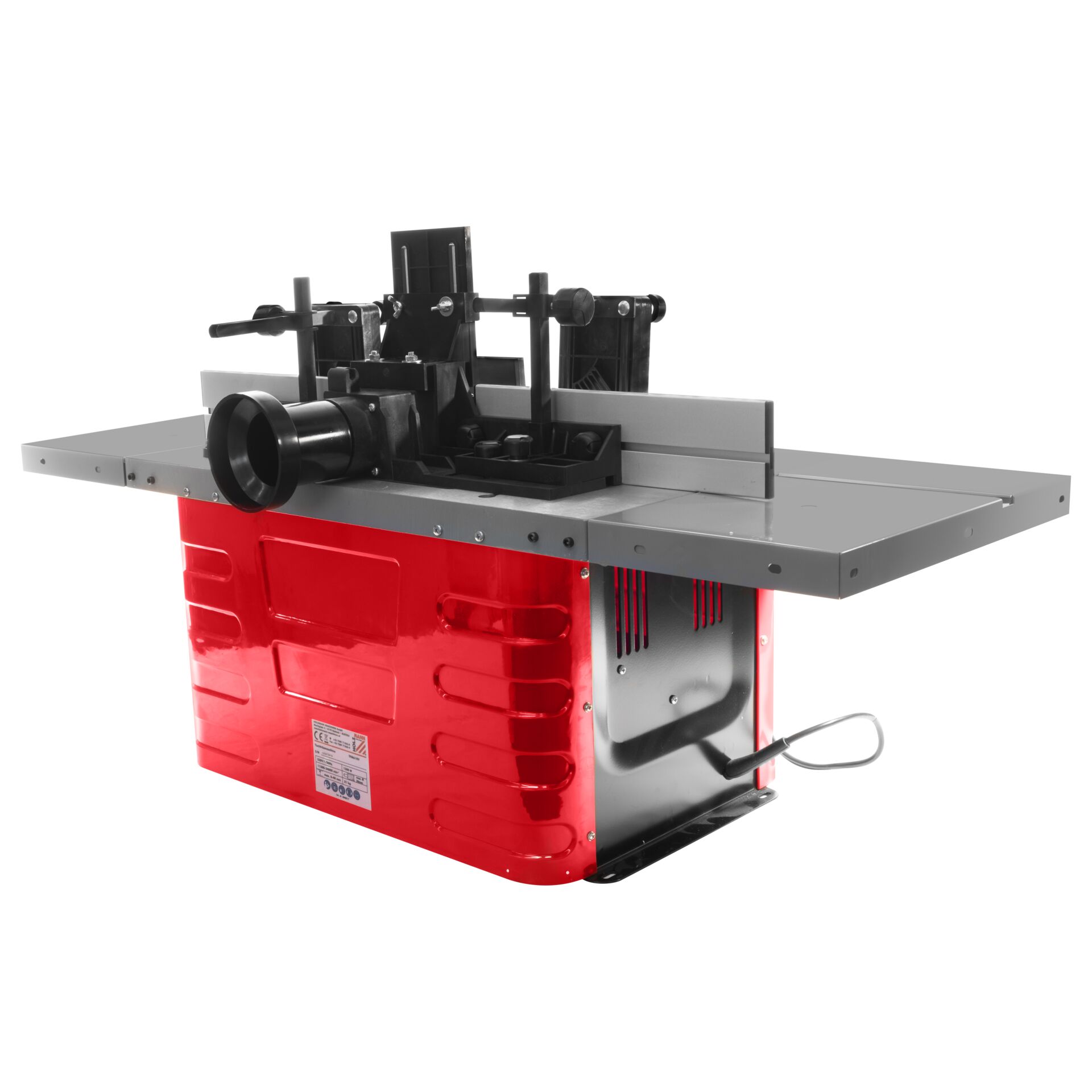 Maschine