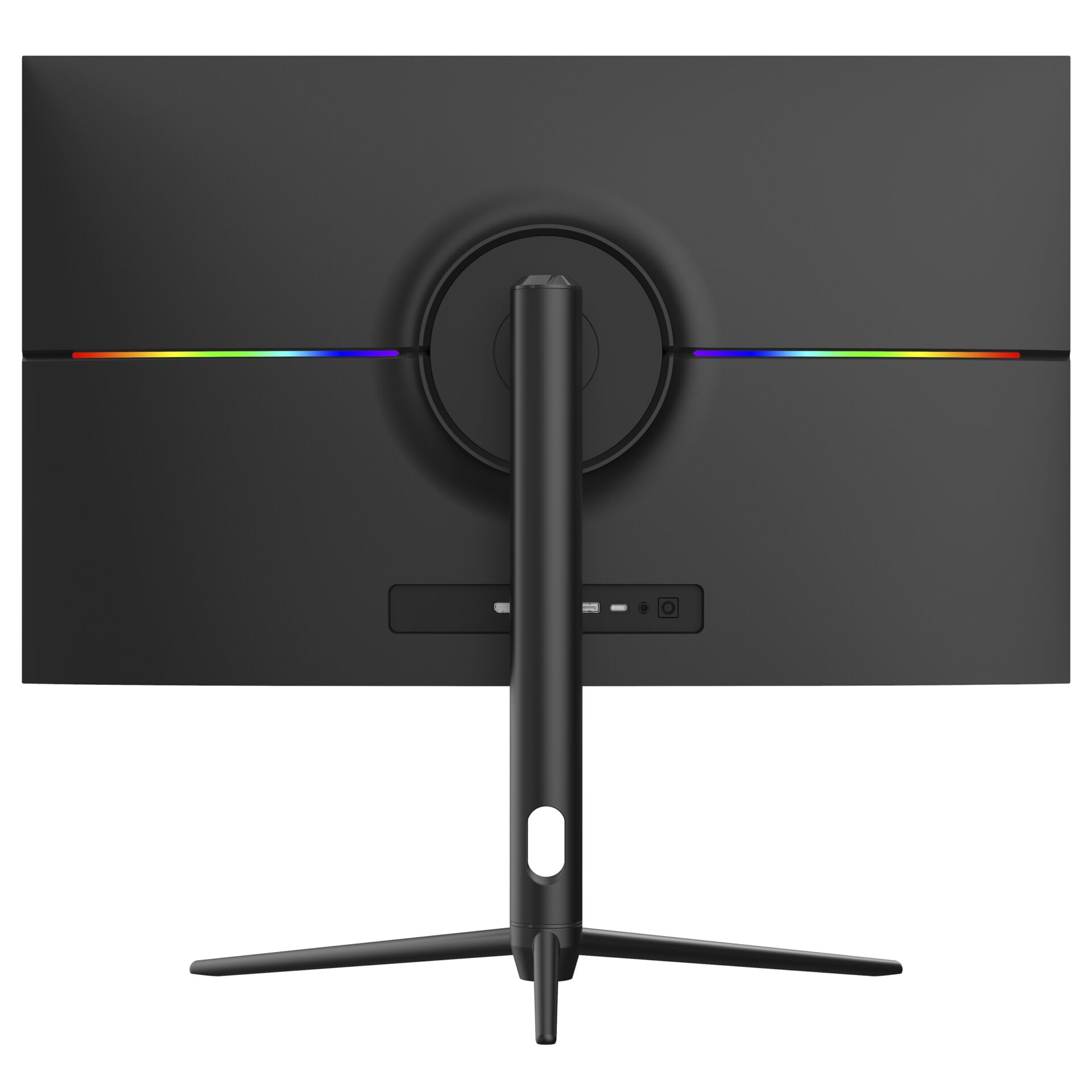 Computerausrüstung, Überwachen, Bildschirm, FERNSEHER