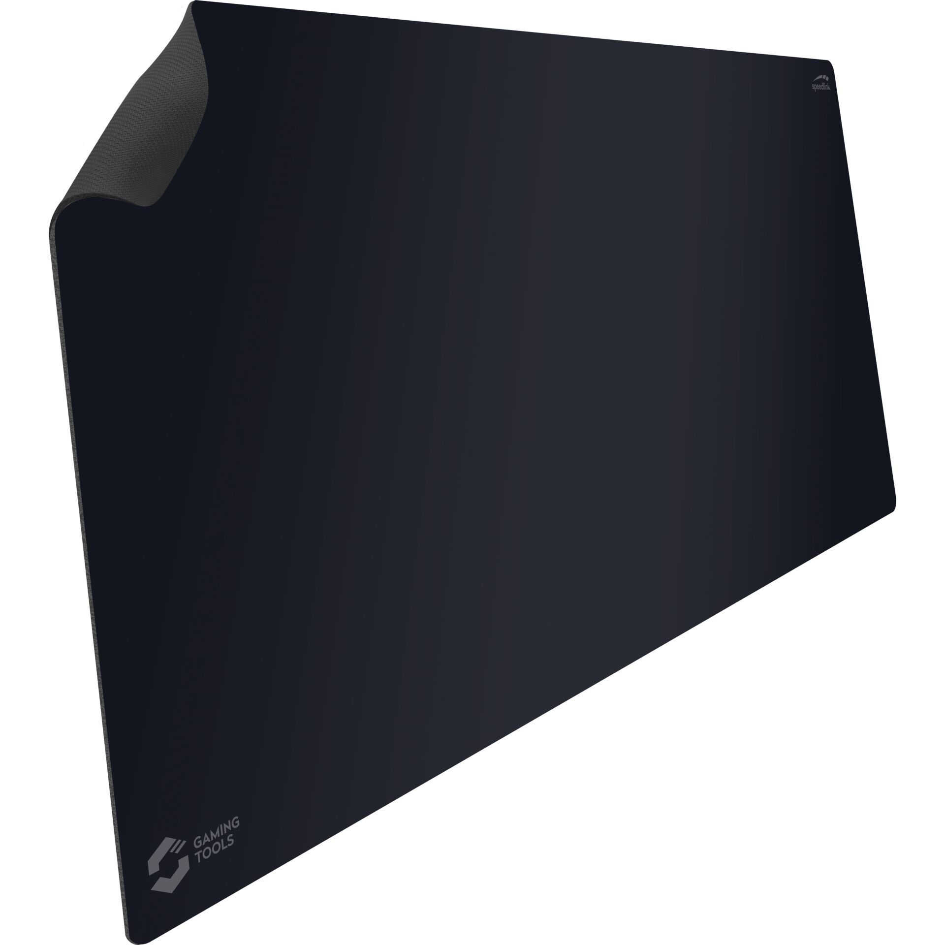 Matte, Mauspad