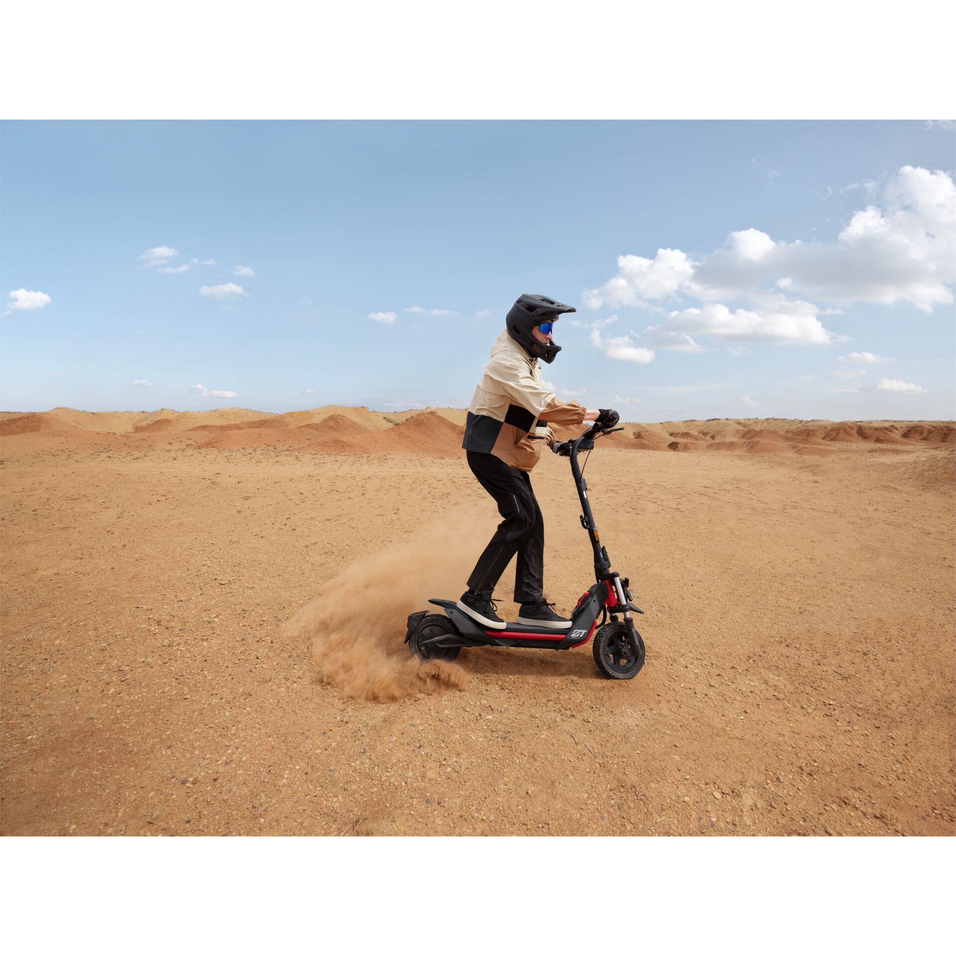 Roller, Transport, Fahrzeug, E-Scooter